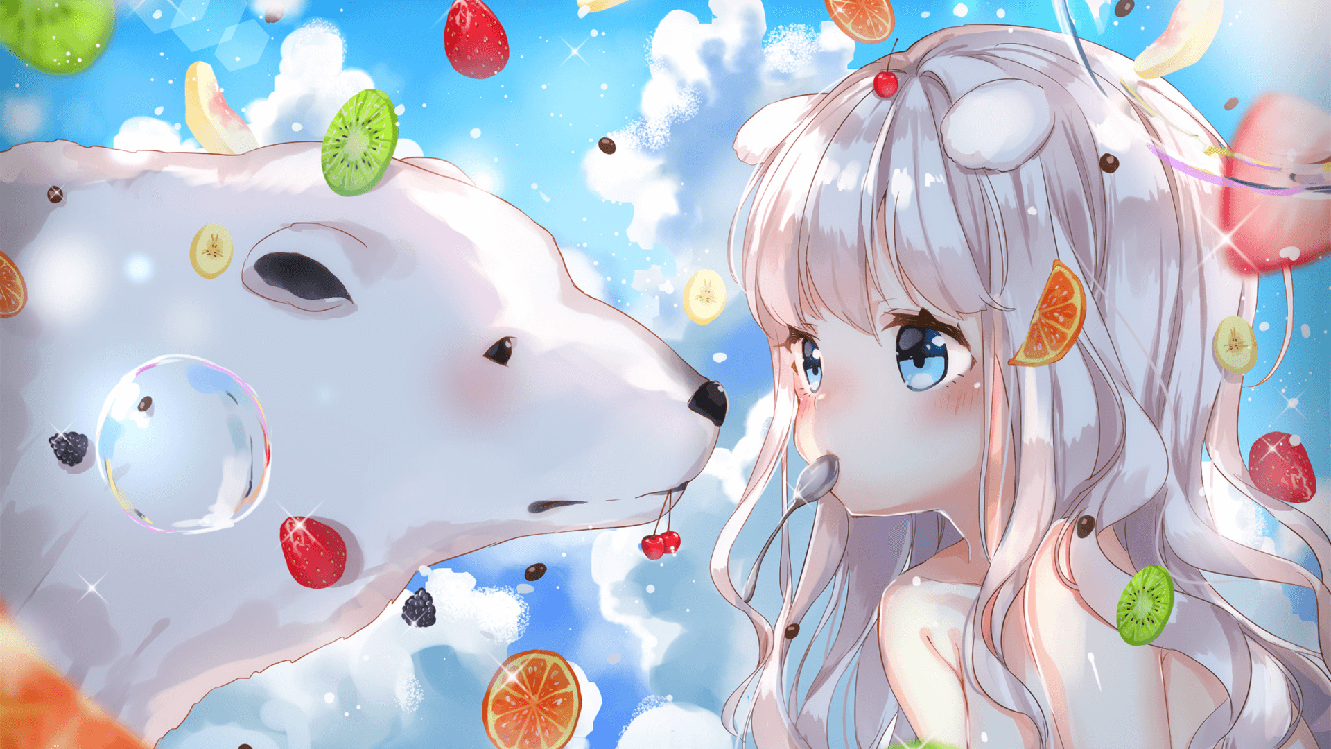 全息投影击碎现实,马克西35分终结跨时空之战