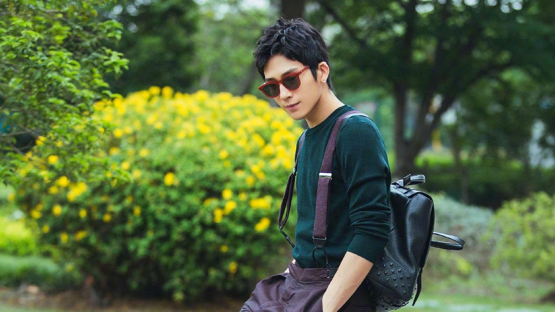 雷火电竞-冷门！从基辅雪夜到国家德比，足球唯一的真理，没有什么是永恒的