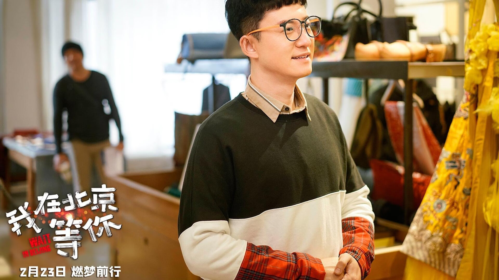 雷火电竞主播-数据爆炸之夜，当斯通斯成为曼城驶向欧冠深海的核动力引擎