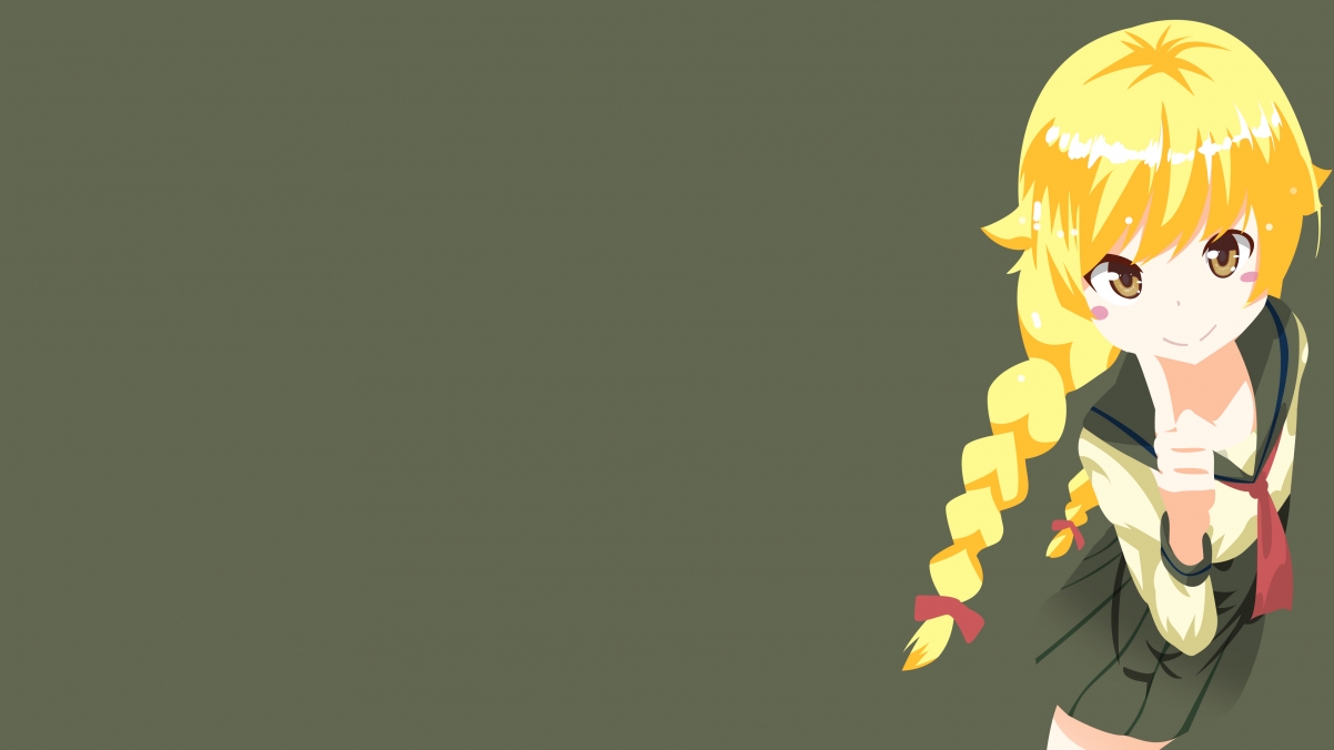 雷火电竞-英国少年，在马德里暴雪夜的寂静与爆发中刻下唯一