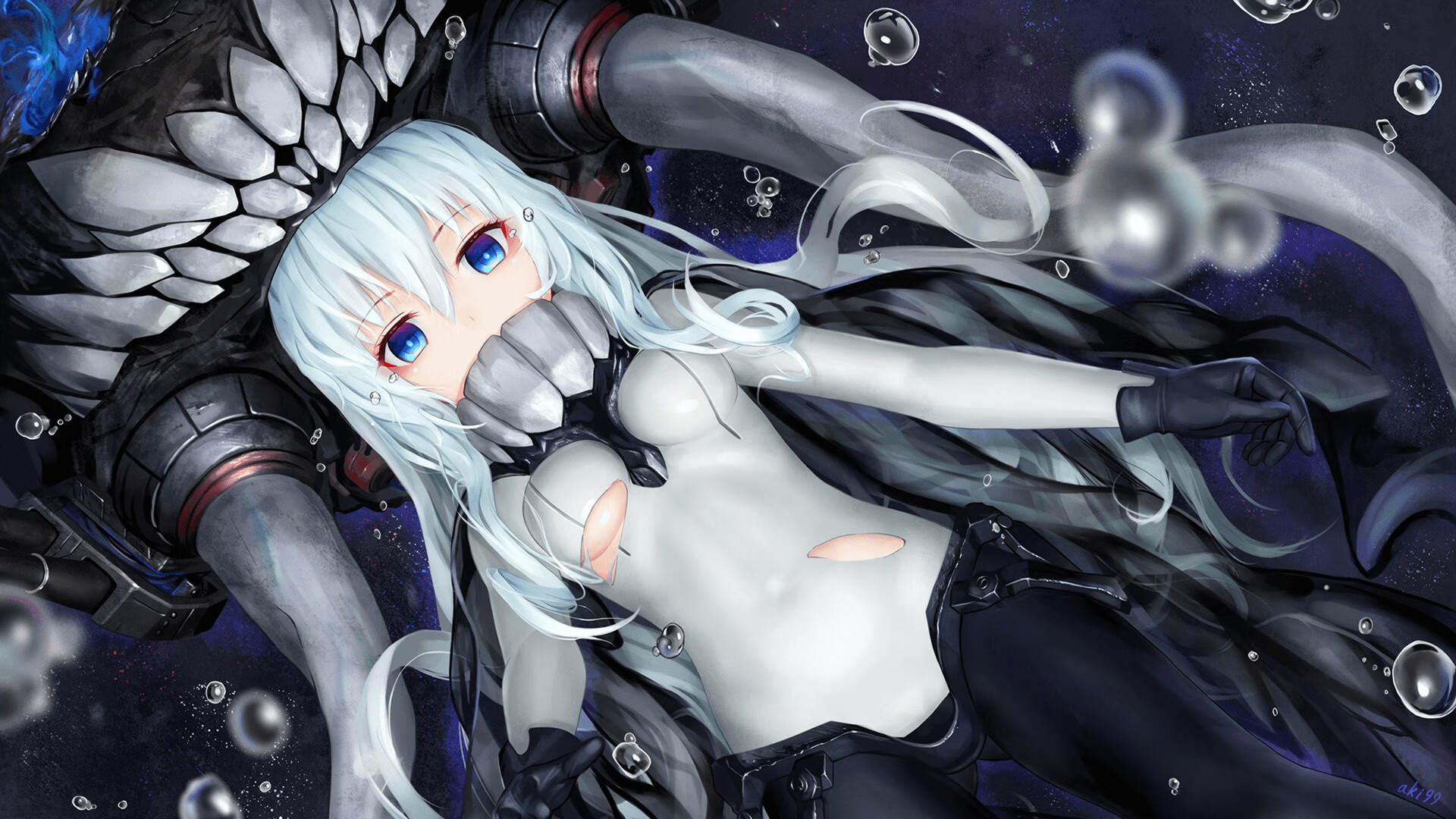 密尔沃基的齿轮与金州的火焰—当节奏美学遇上生死瞬间