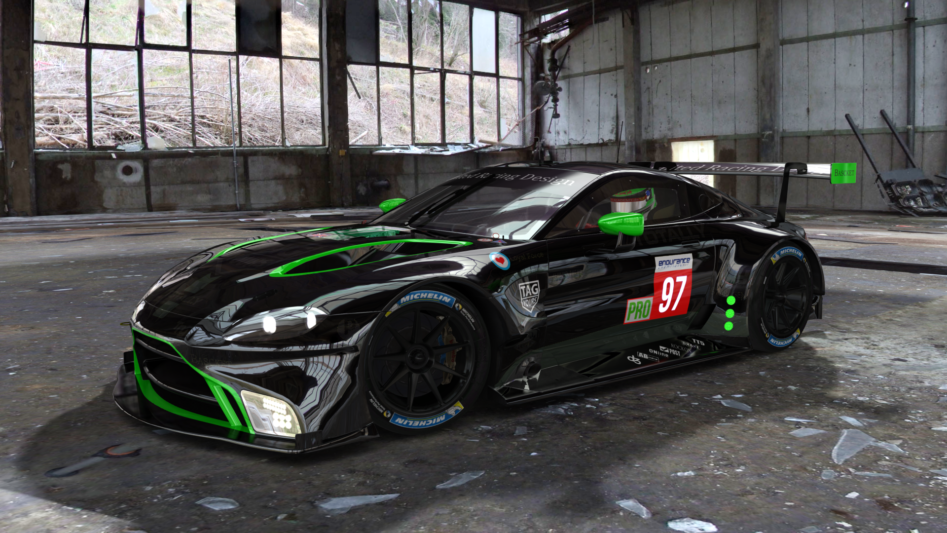 雷火电竞网站-旧神隐去，新王登基，利拉德在美加墨之夜写下自己的史诗