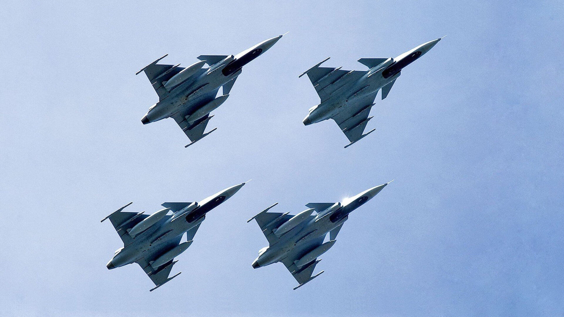 双城记，当体系浪潮淹没对手，当孤星照亮抢七—体育终极问题的两种解法