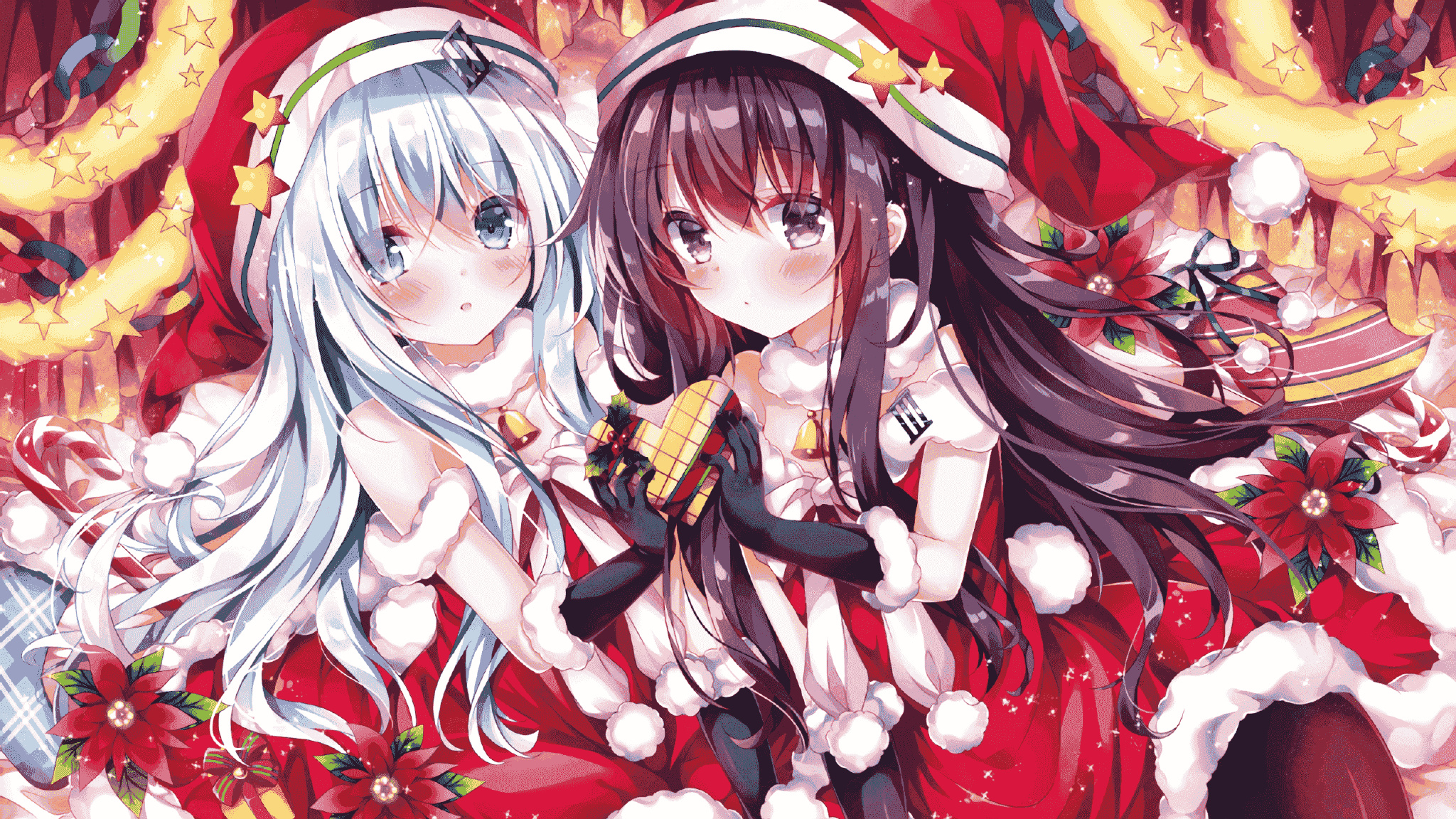 雷火电竞网站-唯一主角，本泽马帽子戏法难救主，勒沃库森逆转红血诠释足球真谛