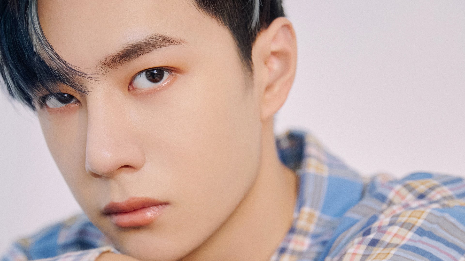 雷火电竞入驻-年度焦点之战，莱比锡红牛如何掀翻毕尔巴鄂主场神话