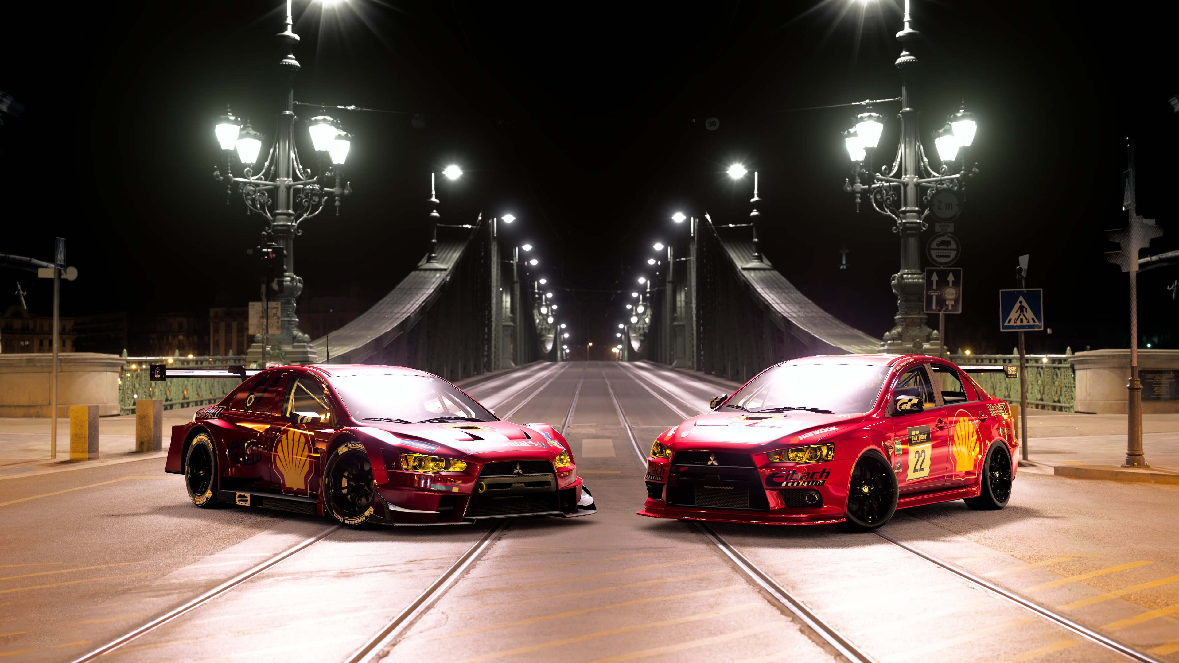 极光下的唯一胜利，哥斯达黎加如何击碎冰岛神话，成为年度焦点战的永恒注脚