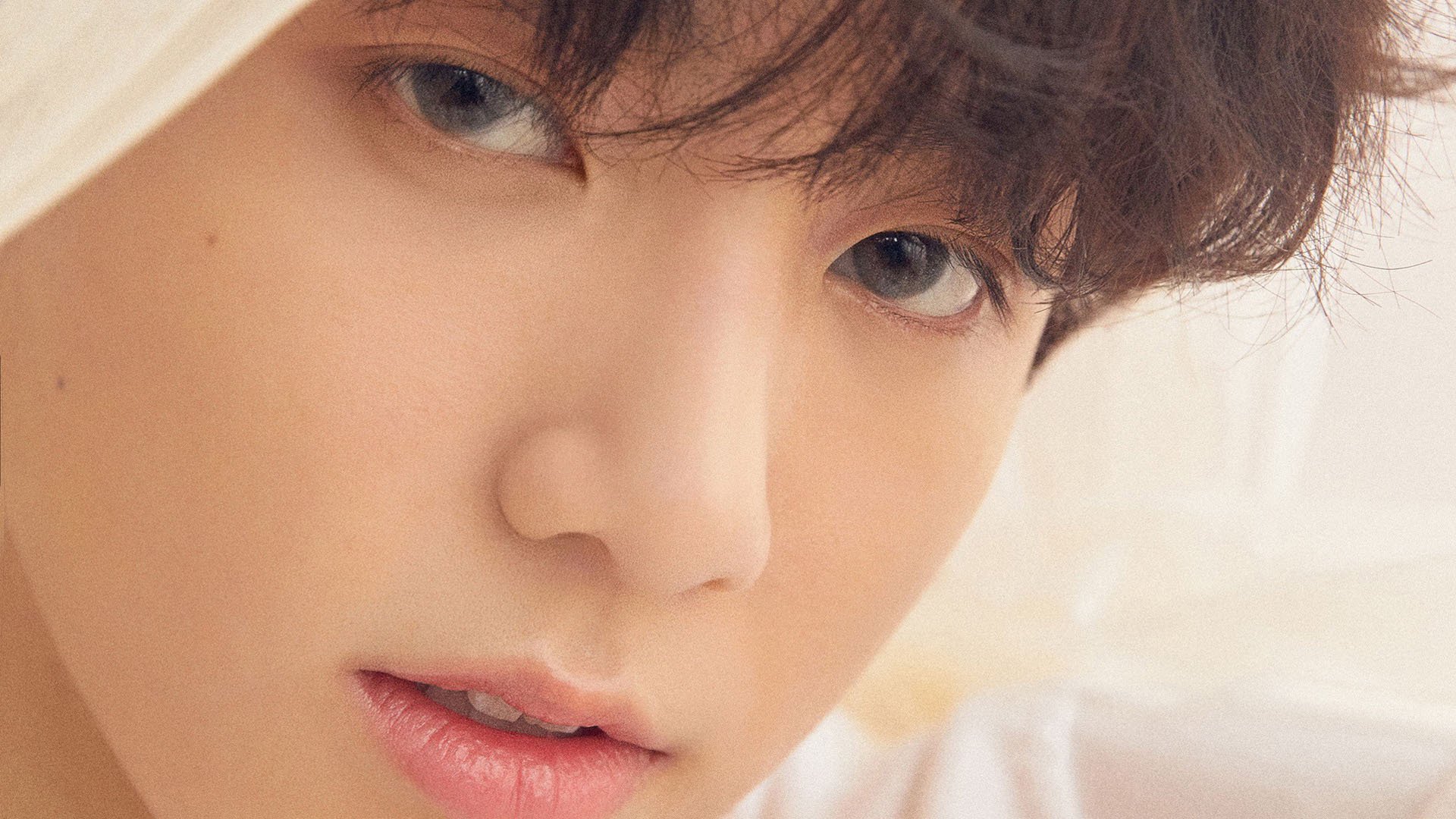 双线奇迹，巴林赛道风驰电掣，锡安世纪之扣定乾坤