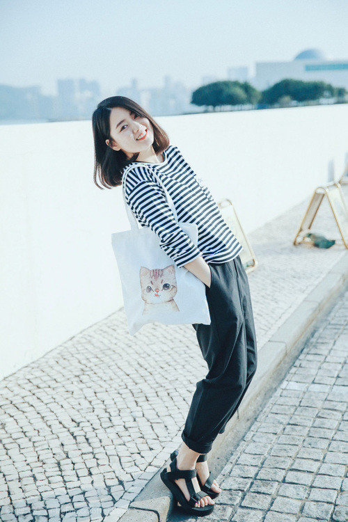 格纳布里闪耀红牛竞技场？时空错位的完美十分