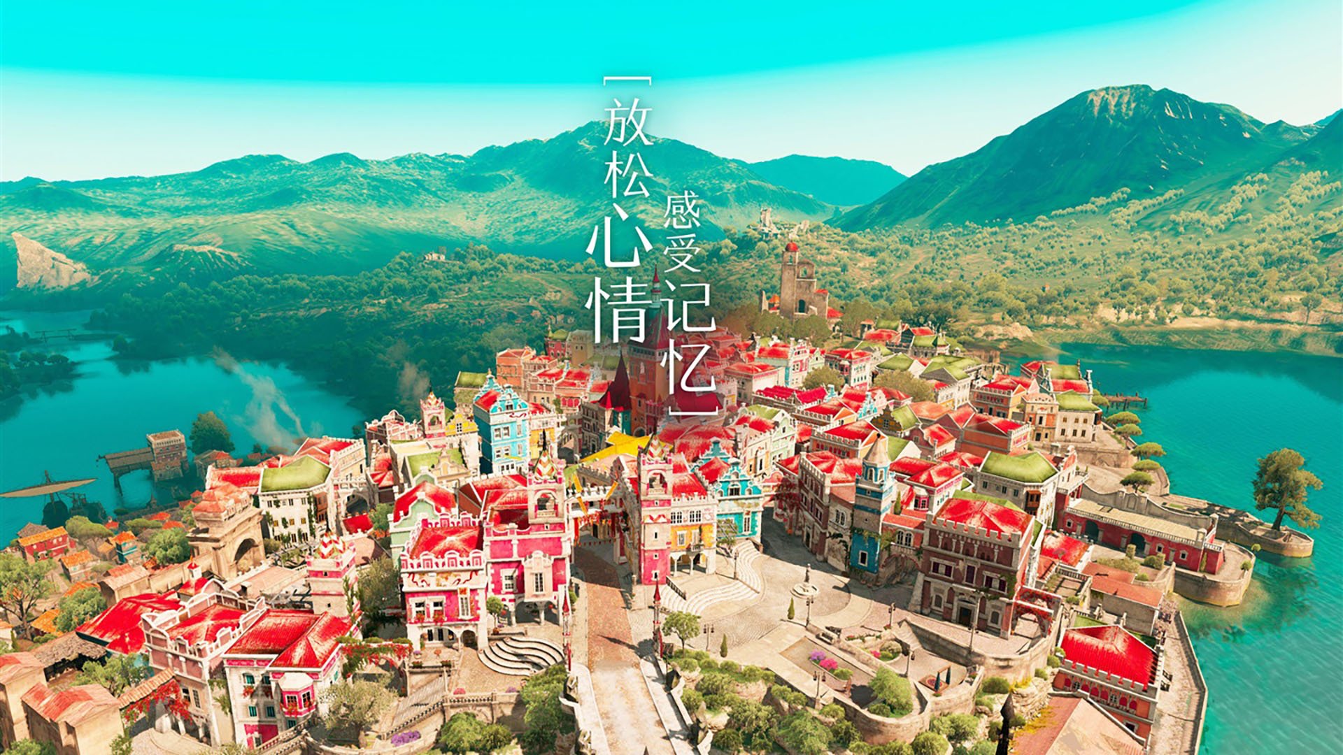 假想战记，当北欧画笔描绘南美狂想，厄德高如何一锤定音乌拉圭与阿尔及利亚的虚幻对决