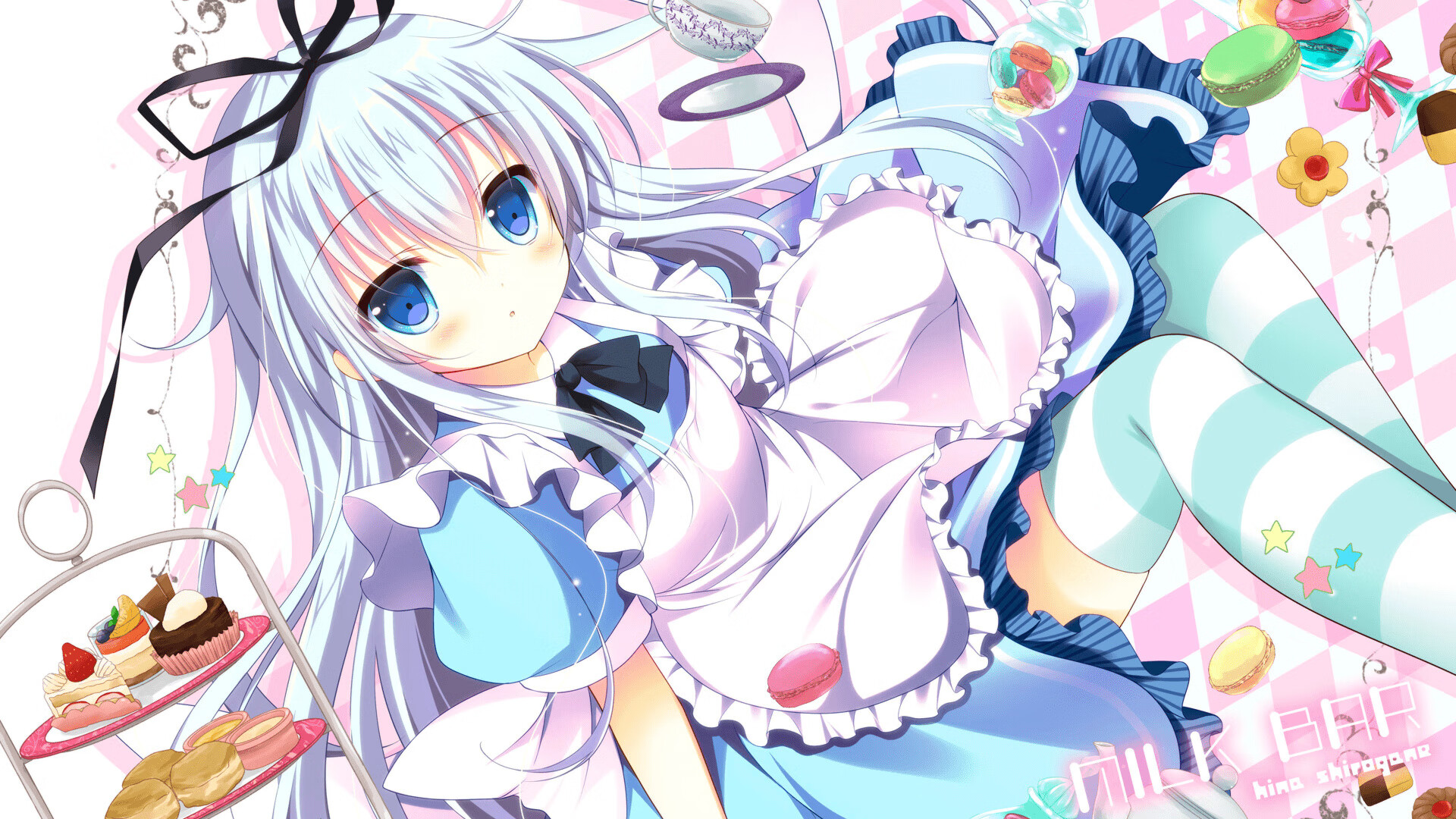 双线激情，F1年度争冠焦点战前夕，尼斯轻取乌拉圭友谊赛点燃体育周末