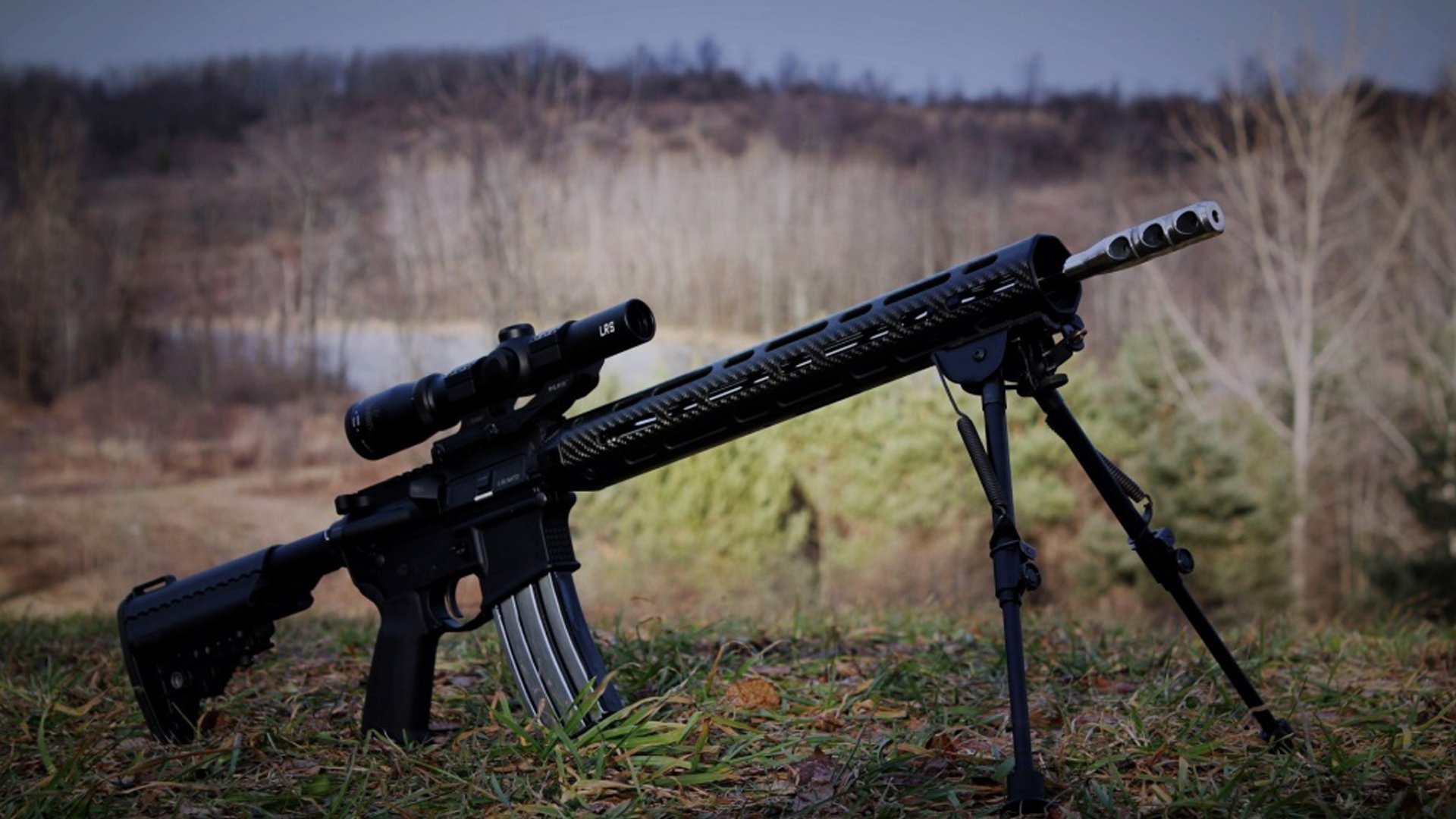 毫秒之间，一念之差的胜负哲学