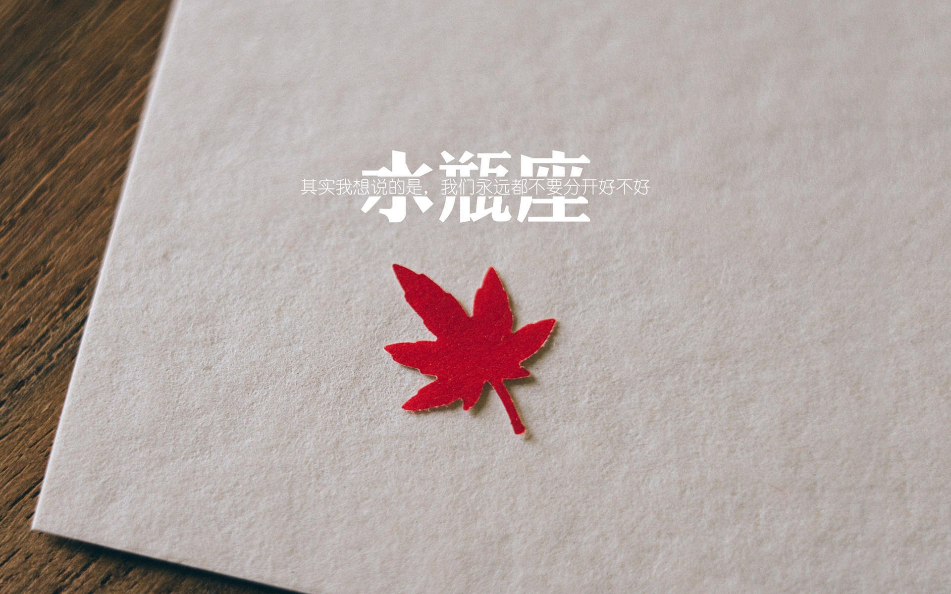 硬仗铸就传奇，奇才胜猛龙，布克如英超巨星般接管比赛