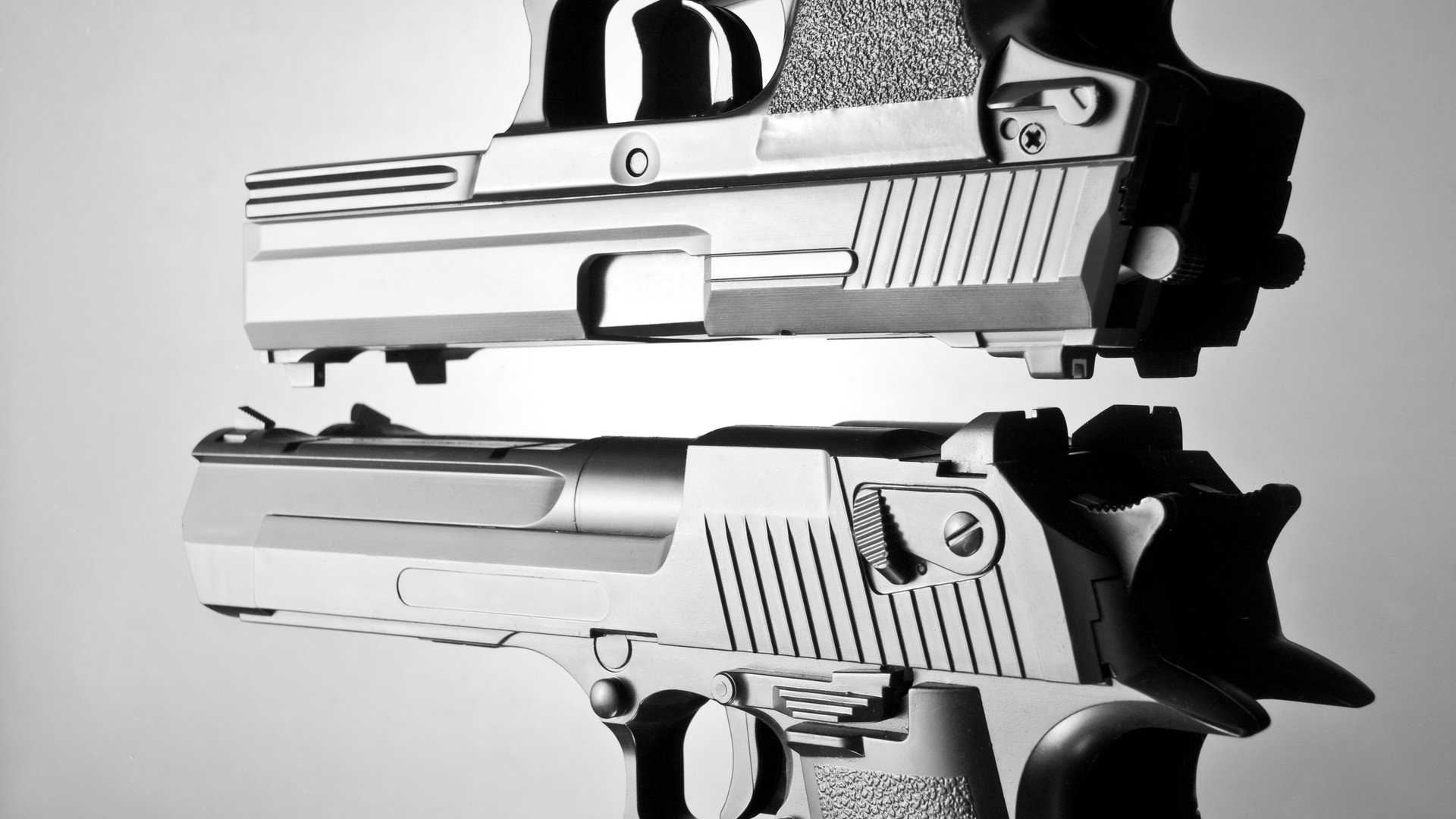 跟腱断裂后第427天，他在所有人头顶投出不朽—杜兰特总决赛夜封神记