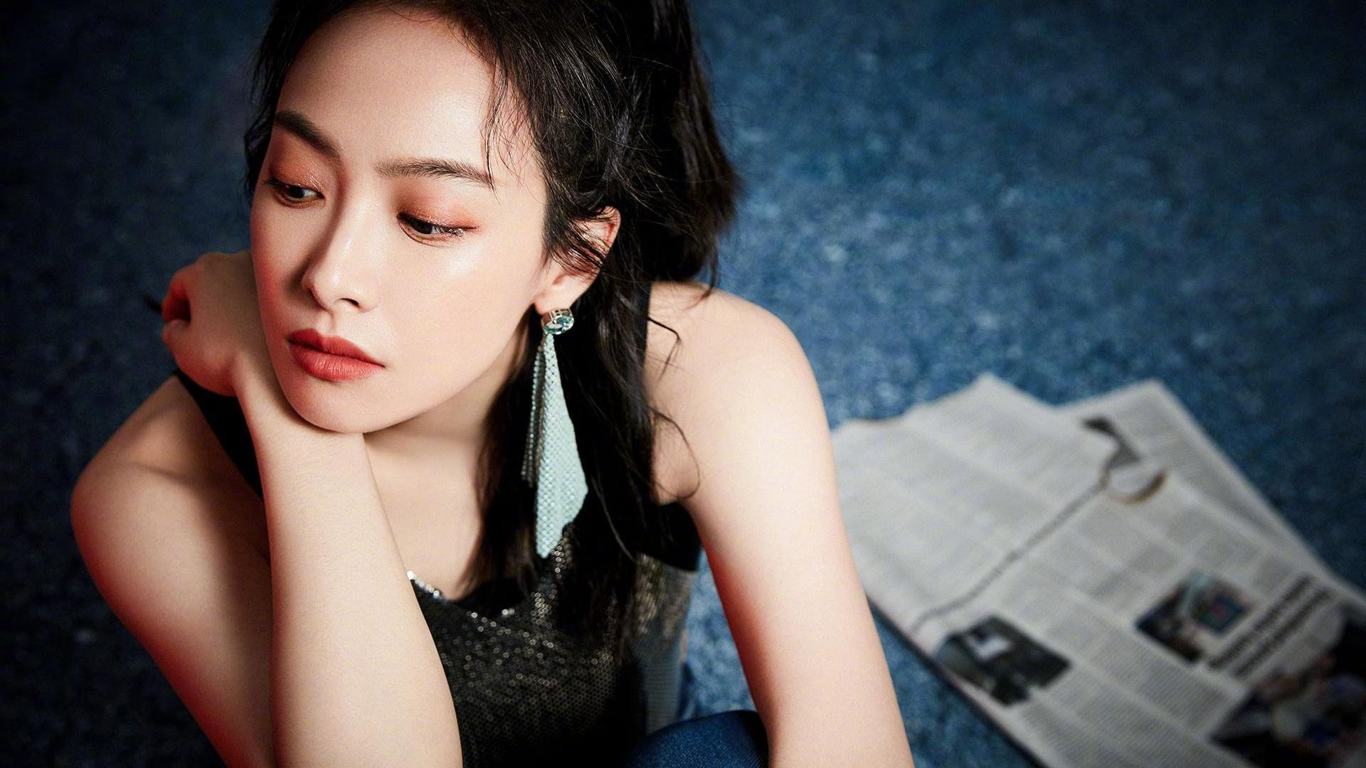 欧冠淘汰赛惊现国家对抗，瑞士强压芬兰，书写北欧足球新篇章