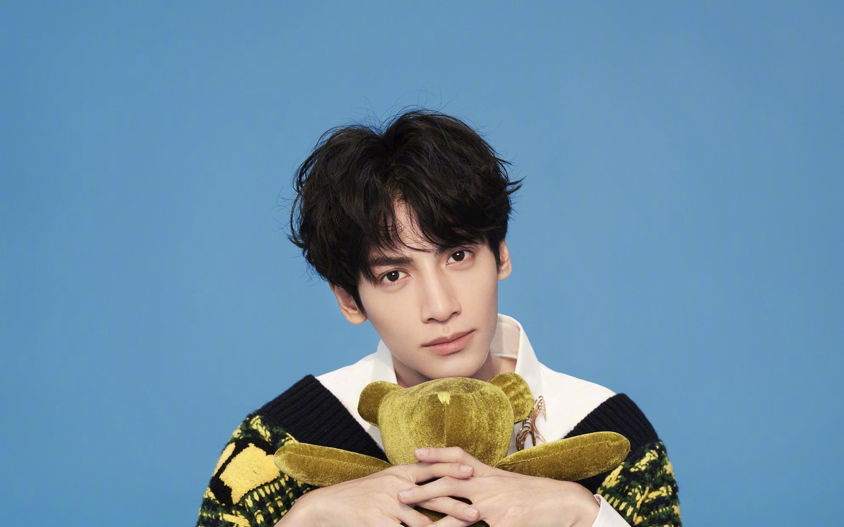 从布宜诺斯艾利斯到洛杉矶，蒂亚戈的骆驼传奇