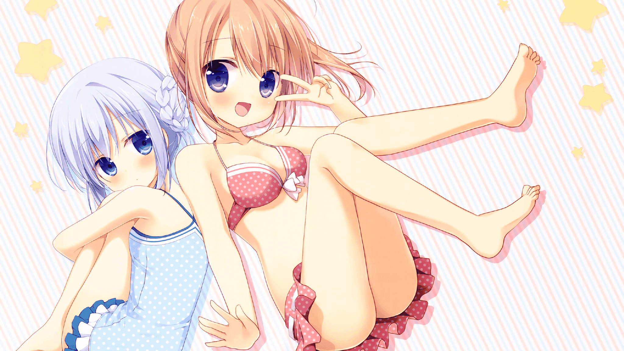 绿翼奇迹，久保建英一箭穿心，爱尔兰掀翻南美豪强哥伦比亚