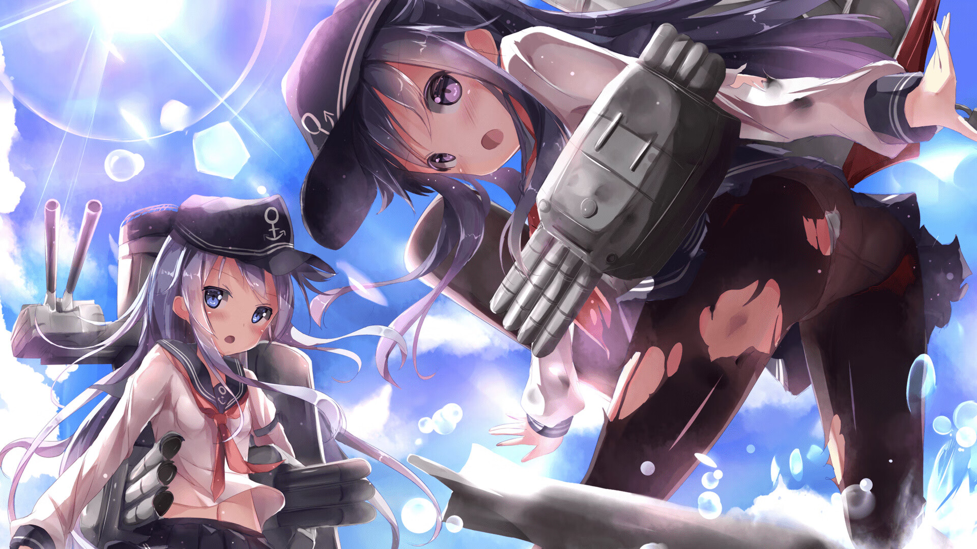 奇才锋线全面开花，范弗利特孤掌难鸣