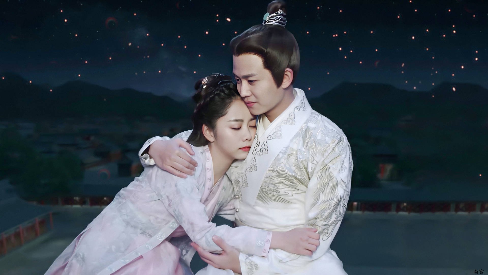 同一轮北京时间，恩比德碾碎末节梦魇，深圳鏖战太阳淬火重生