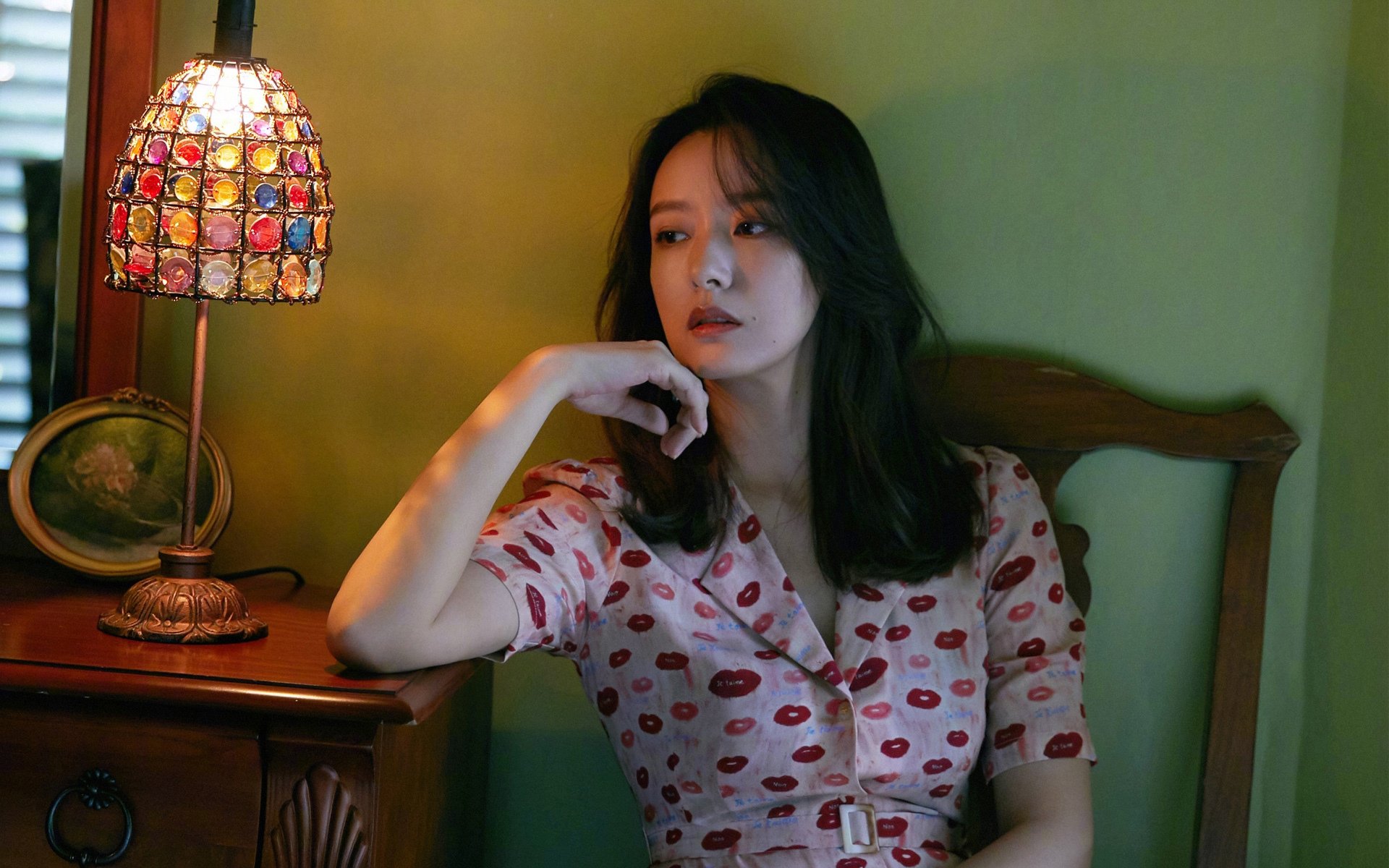 雷火电竞充值-奇迹降临加迪夫，弗拉霍维奇跨界领军，威尔士关键战突围玻利维亚