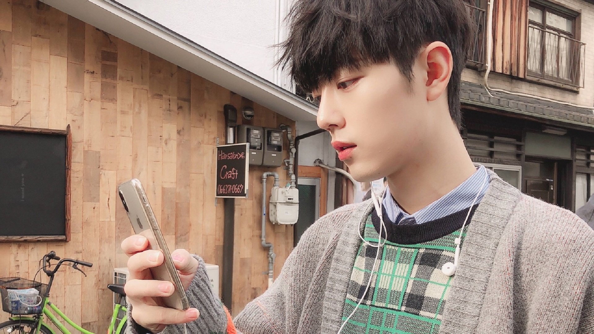 替补登场仅3分钟，马丁内利爆射绝杀！墨西哥惊险取胜，乌克兰倒在最后时刻