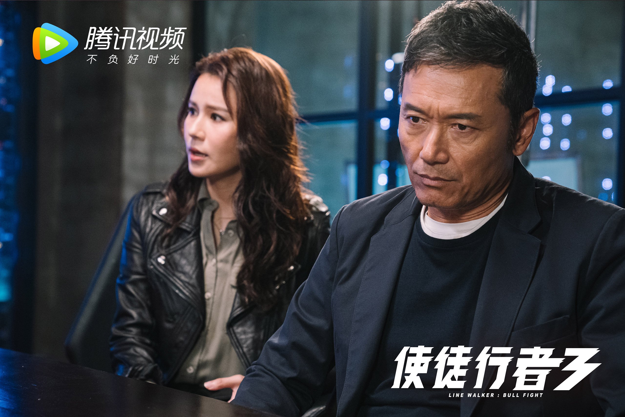 降维打击,若日尼奥的时间场与一场不属于这个维度的热身赛