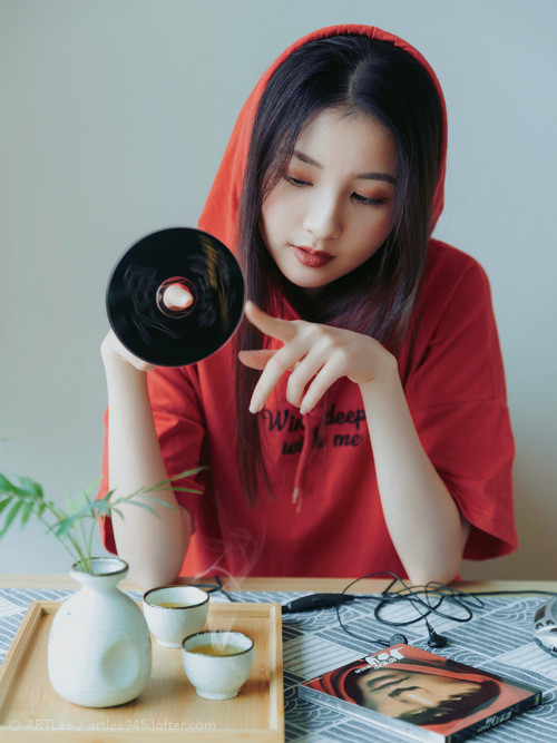 沈阳呐喊,密尔沃基枪响,两地赛场上的英雄独白