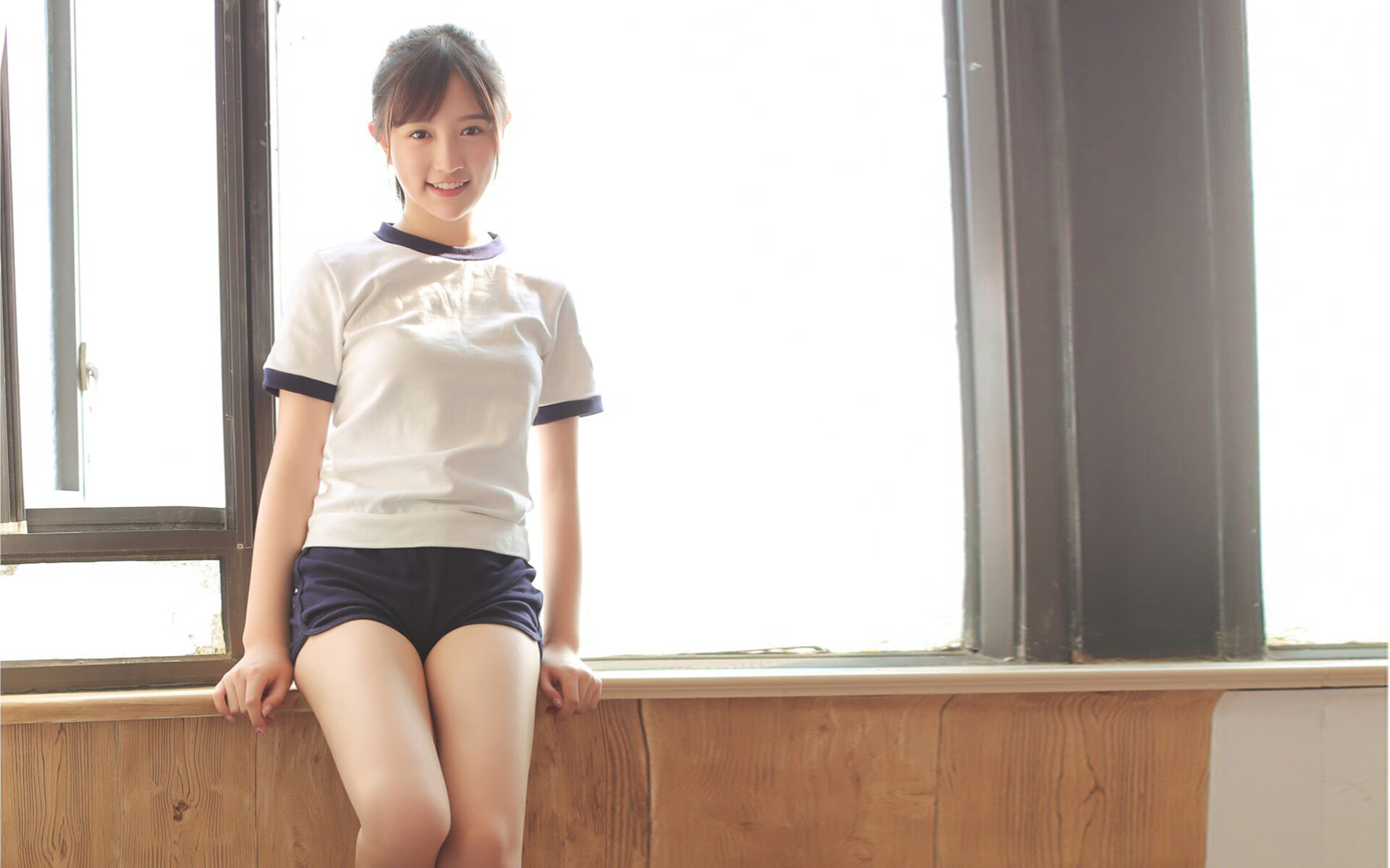 穿针引线的艺术，武切维奇如何以唯一节奏引领新疆力克山西