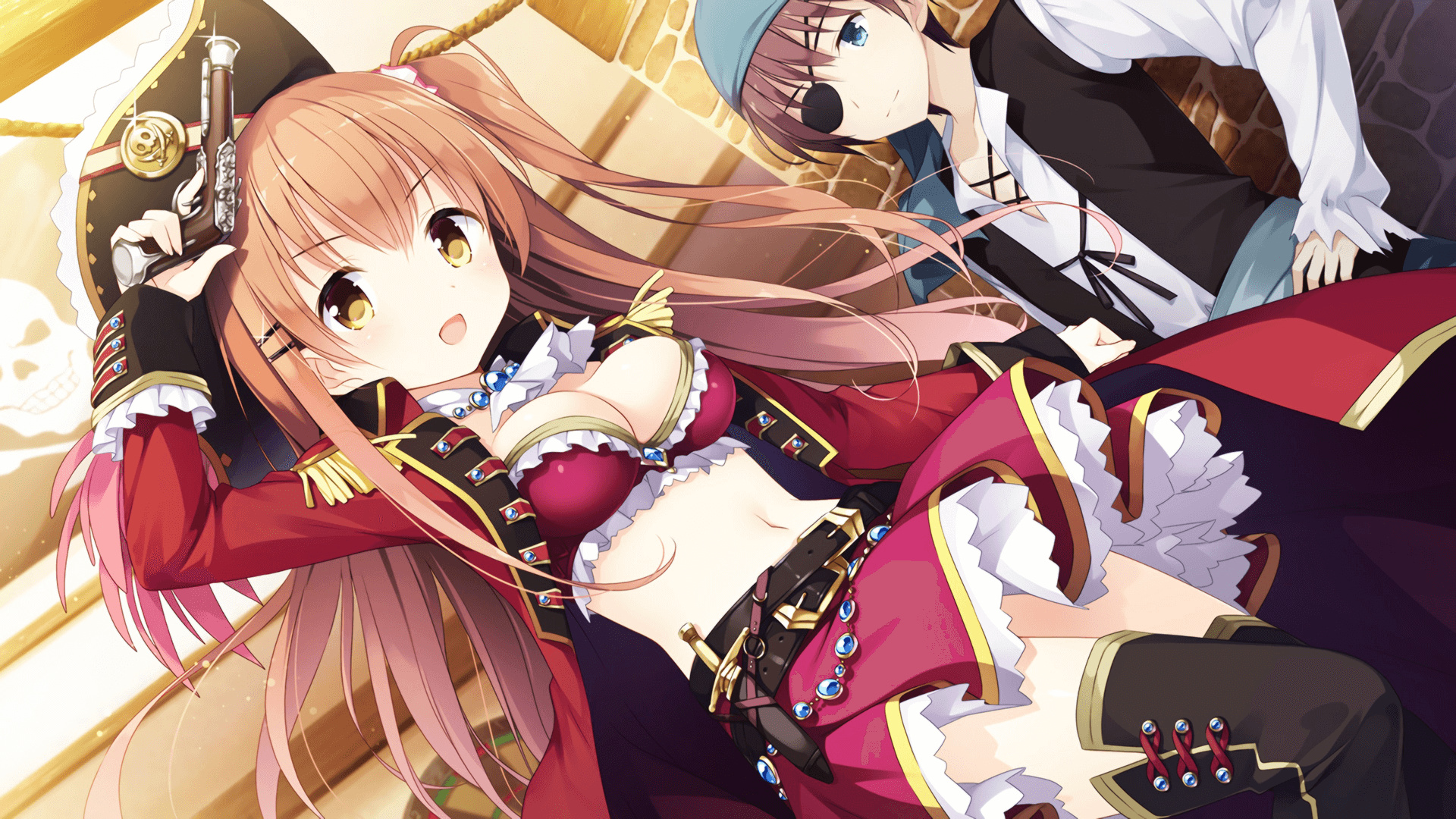 当国家荣耀点燃欧冠之夜,几内亚火力全开压制洪都拉斯