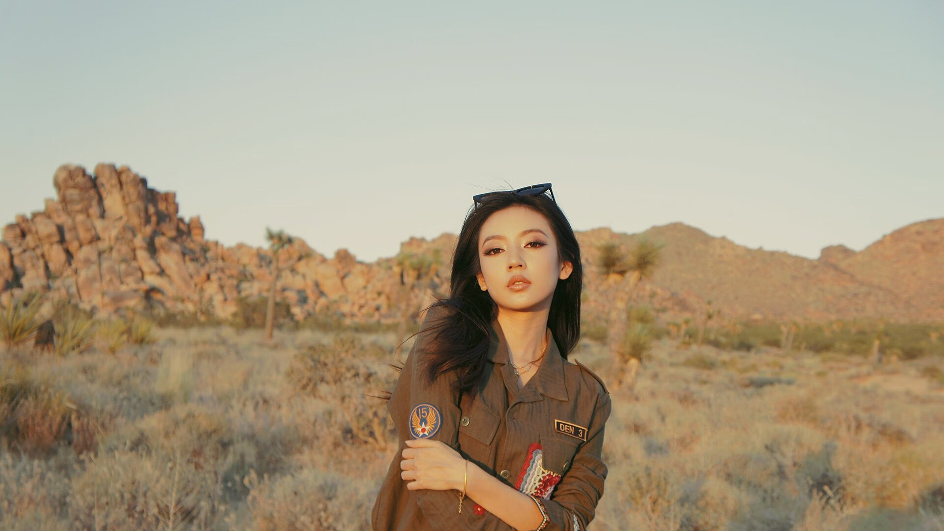 冰与火之歌,当CBA铁血防守终结九连胜,NBA范弗利特用37分凿穿防线