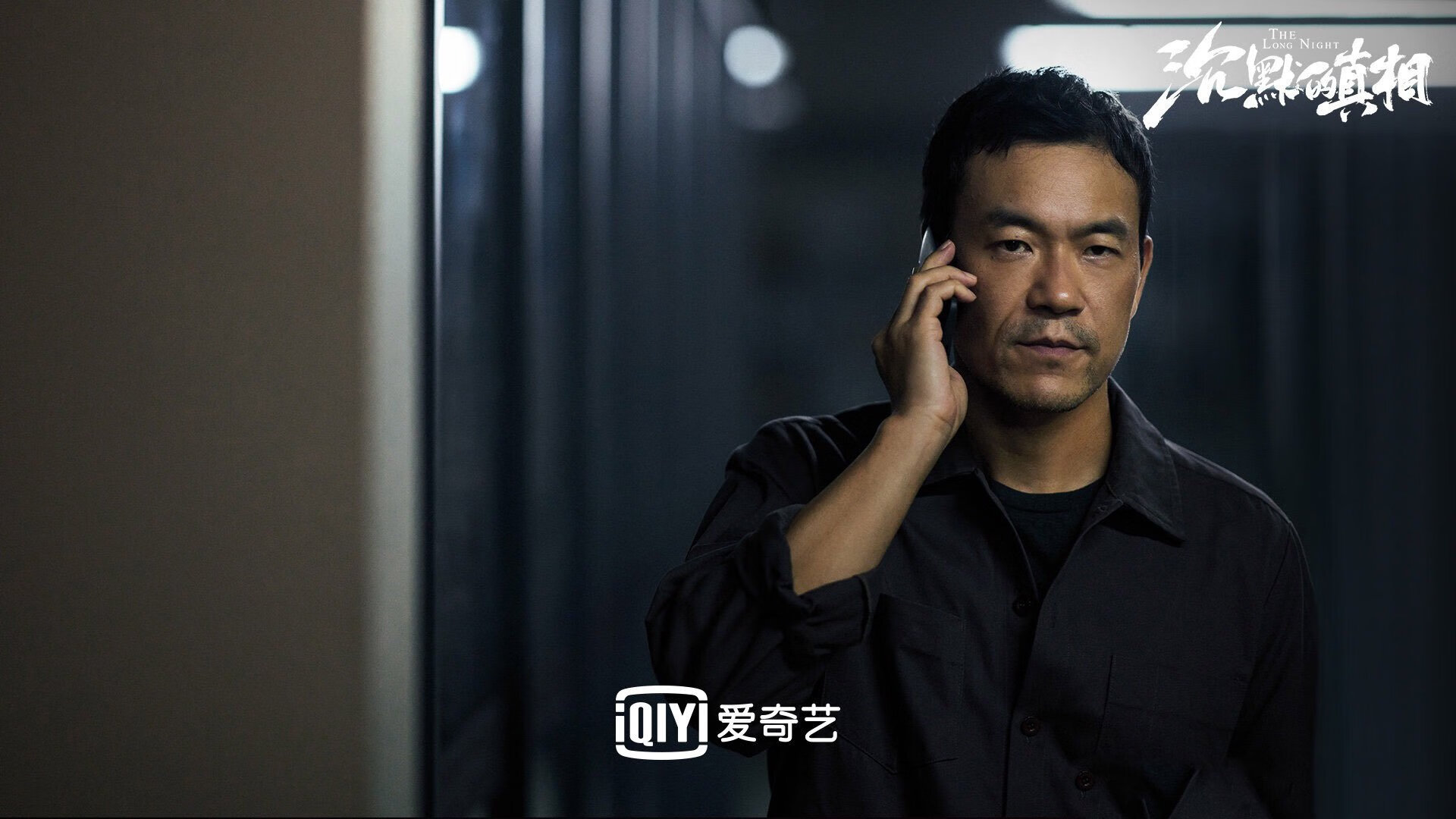 雷火电竞官网-一场关键战，两次粉碎，从NBA东决到美洲杯，体育竞技的意志对决