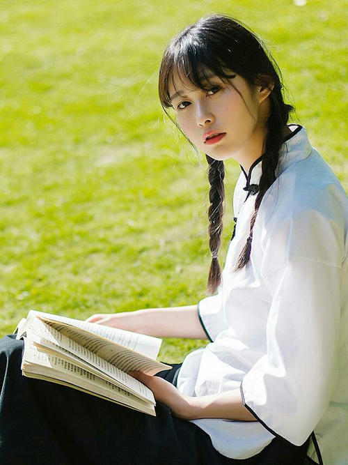 单核传奇，从达拉斯到欧冠决赛的独行侠精神