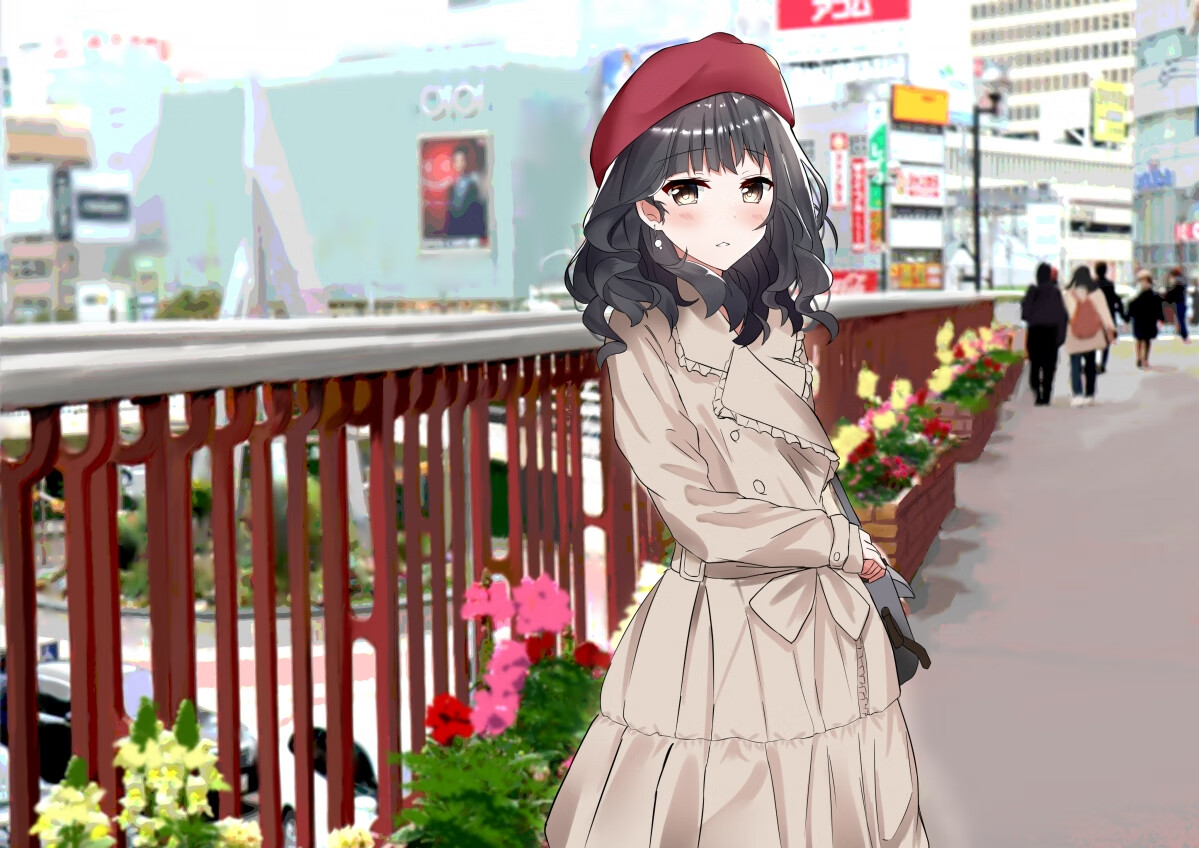 雷火电竞网址-终场1.7秒一剑封喉！奇才绝杀浙江，贝恩用一记不可能进球封神