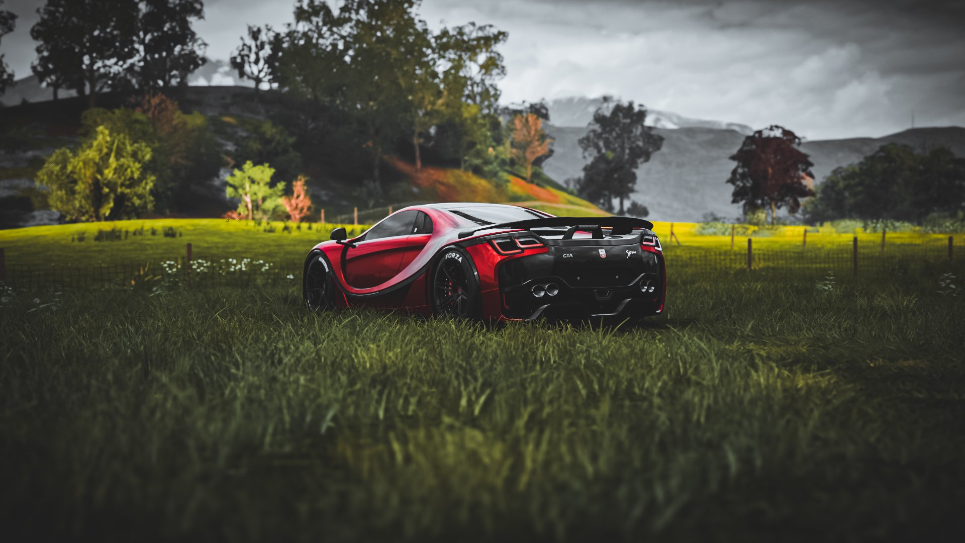 唯一性的跨界风暴，当约基奇在F1揭幕战接管比赛，太阳如何收割活塞的启示