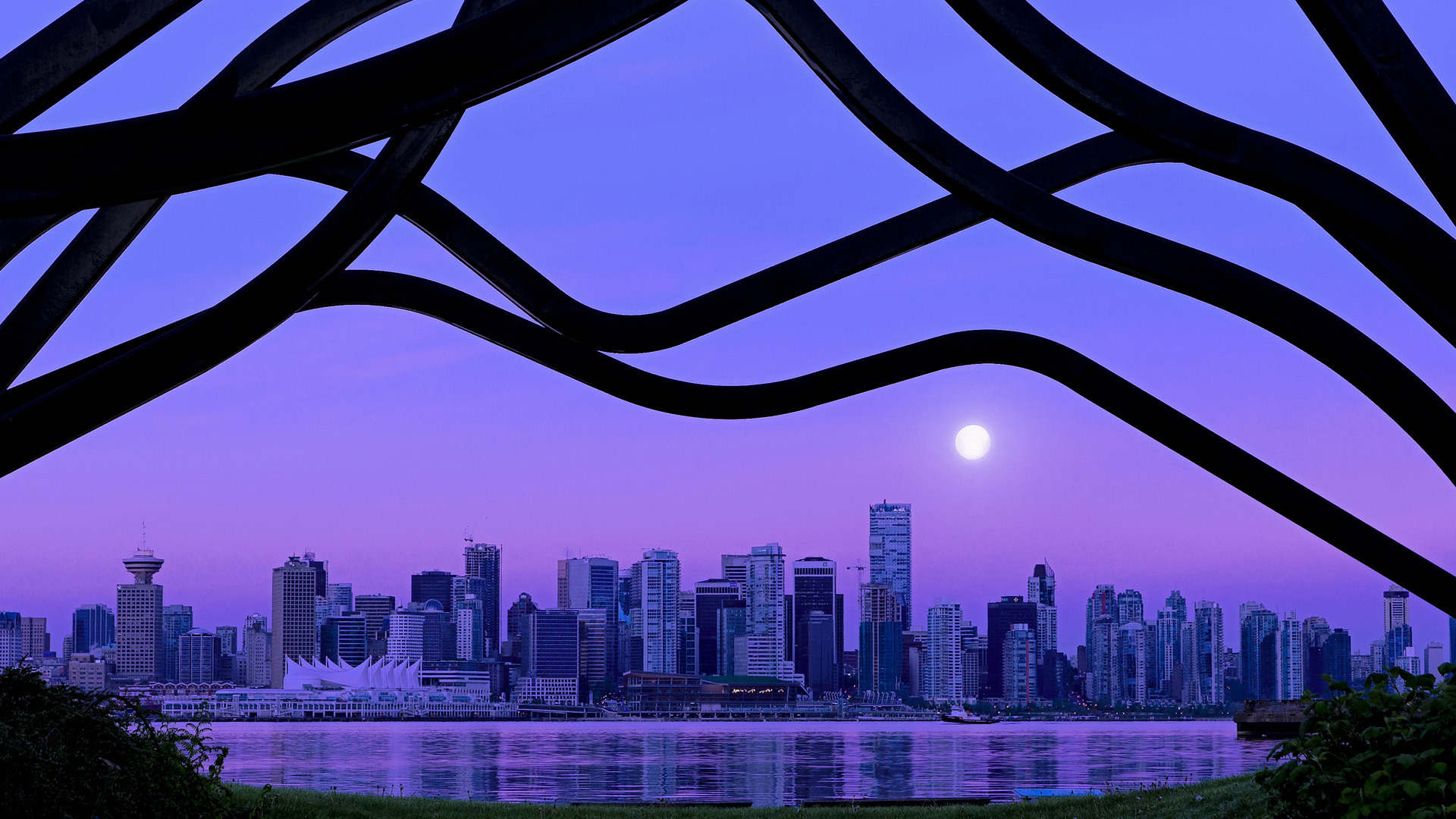 意甲焦点战外的跨界涟漪,尼斯淘汰赛过关与牙买加足球的全球印记