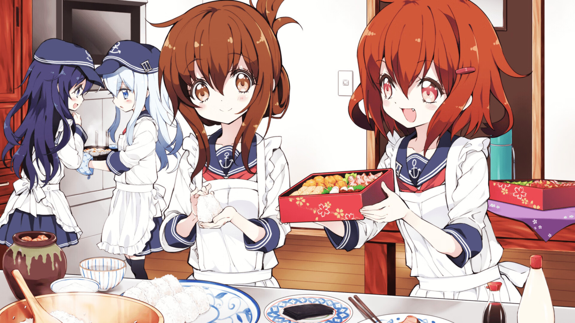 雷火电竞充值-宇宙中心与环绕者，约基奇的太阳哲学如何定义胜负