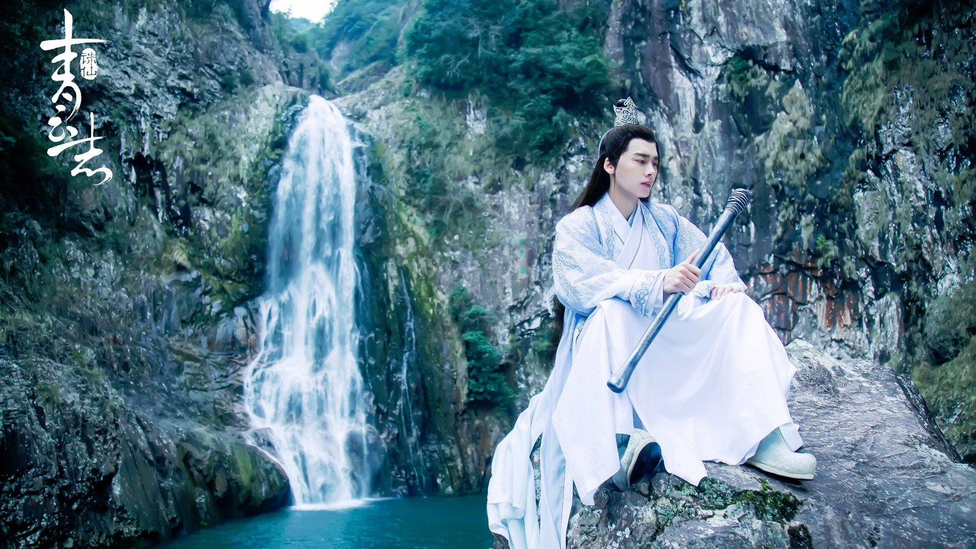 浓眉一剑封喉，马刺王朝的最后挽歌，还是国王新篇章的序曲？