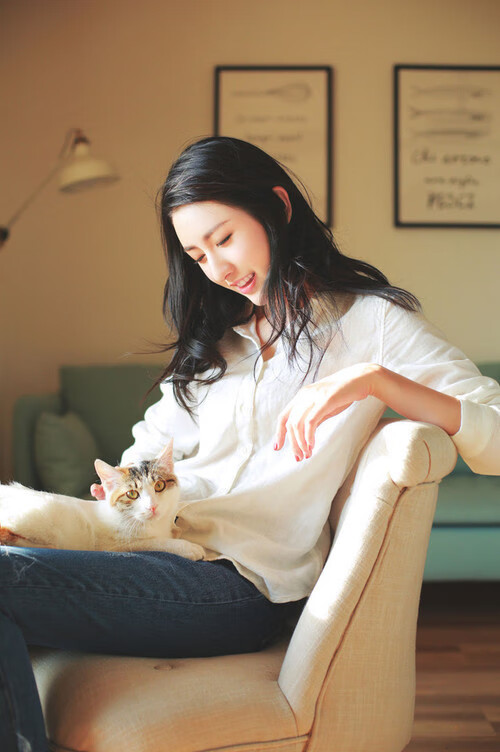 狐王觉醒！福克斯撕裂三分神话，魔术单节葬送勇士王朝假象