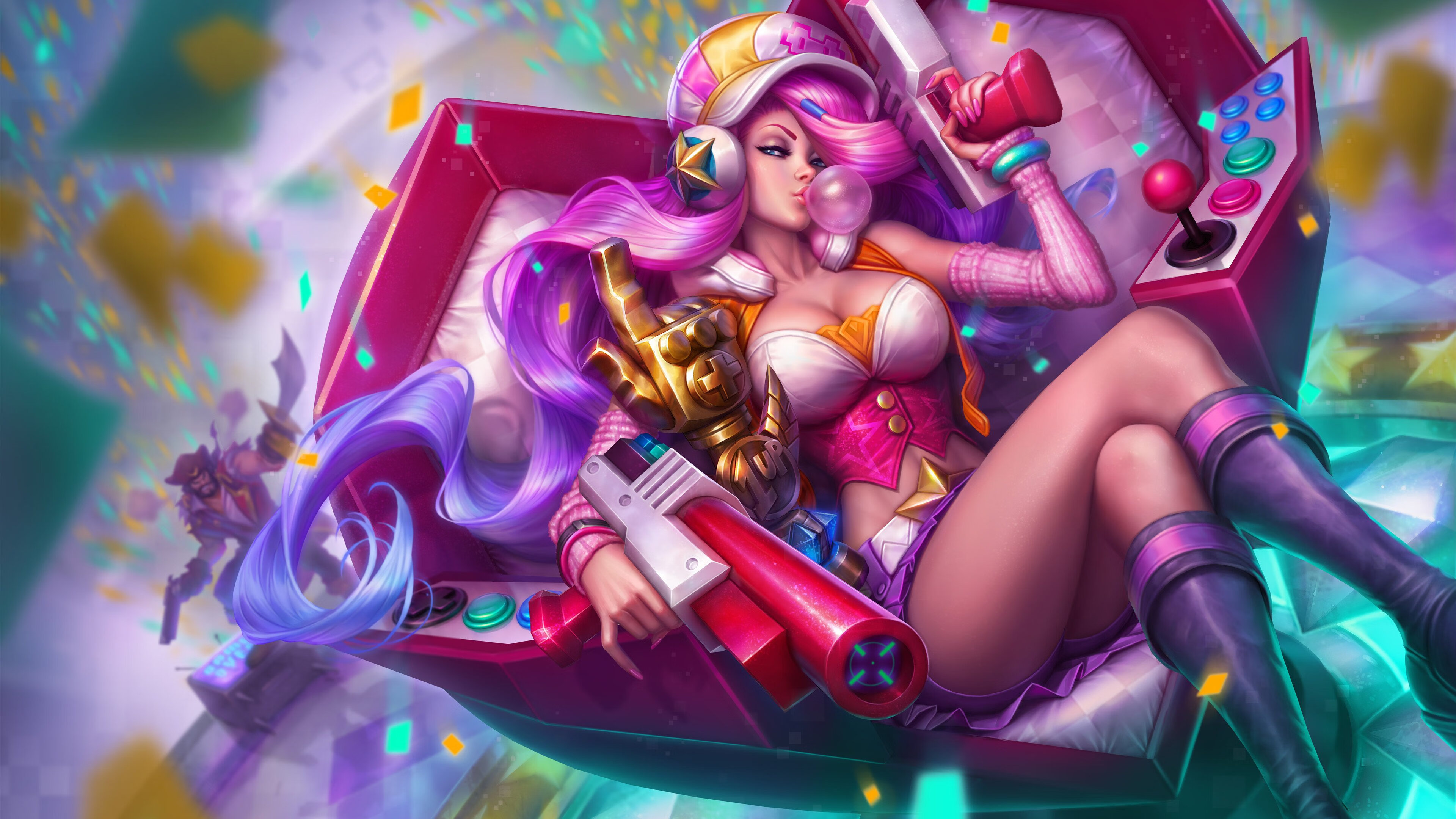 商业足球世界波，当皮克的资本镰刀挥向利物浦与卡塔尔的绿茵棋盘