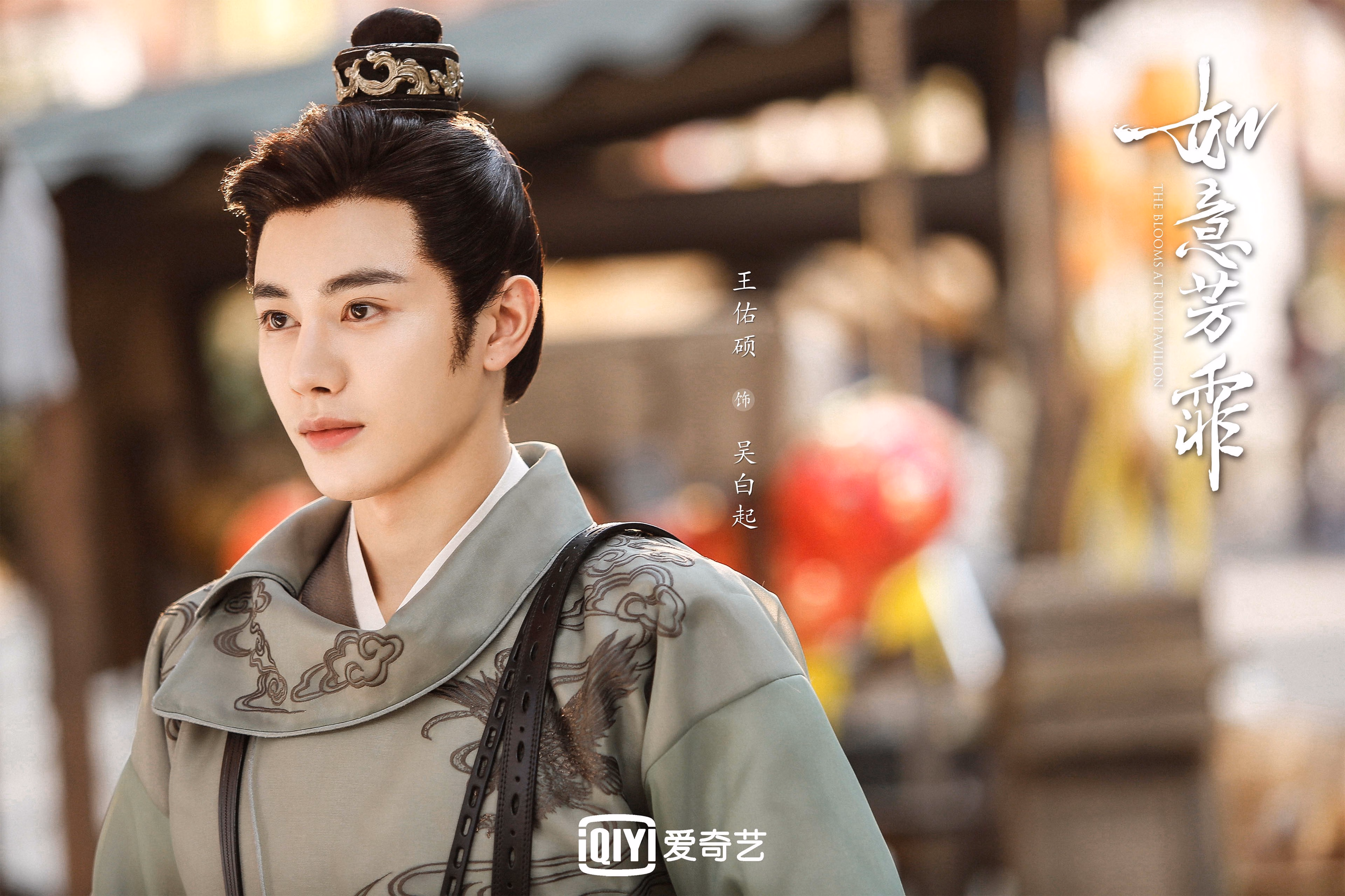 雷火电竞app-跨越国界的绿茵史诗，当多特蒙德遇上丹麦，萨拉赫以星光改写赛场法则