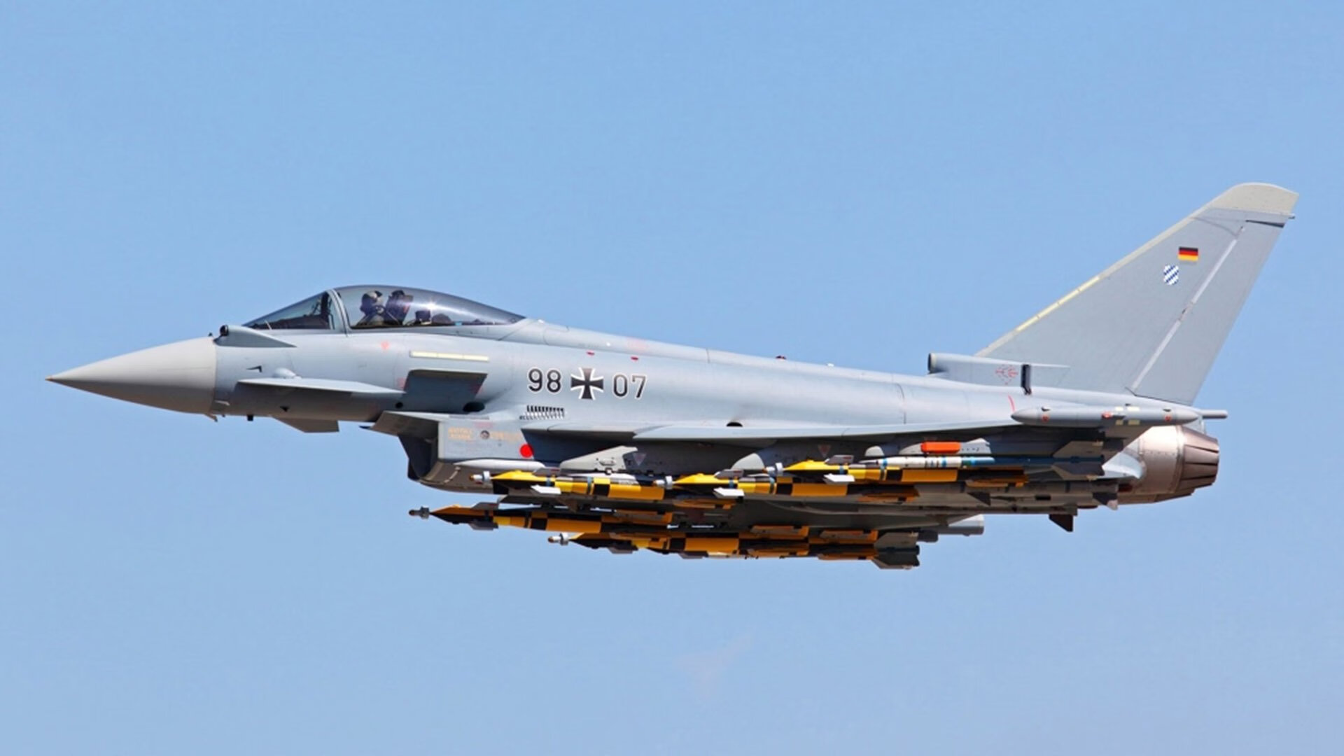 雷火电竞下载-珠江潮卷走波特兰，库里华彩难敌战术完胜