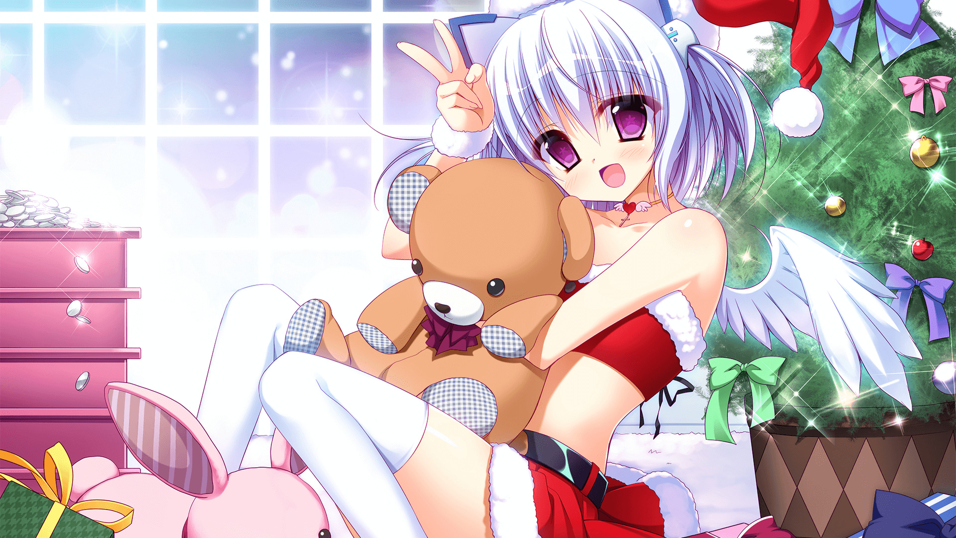 珠江潮卷走波特兰，库里华彩难敌战术完胜