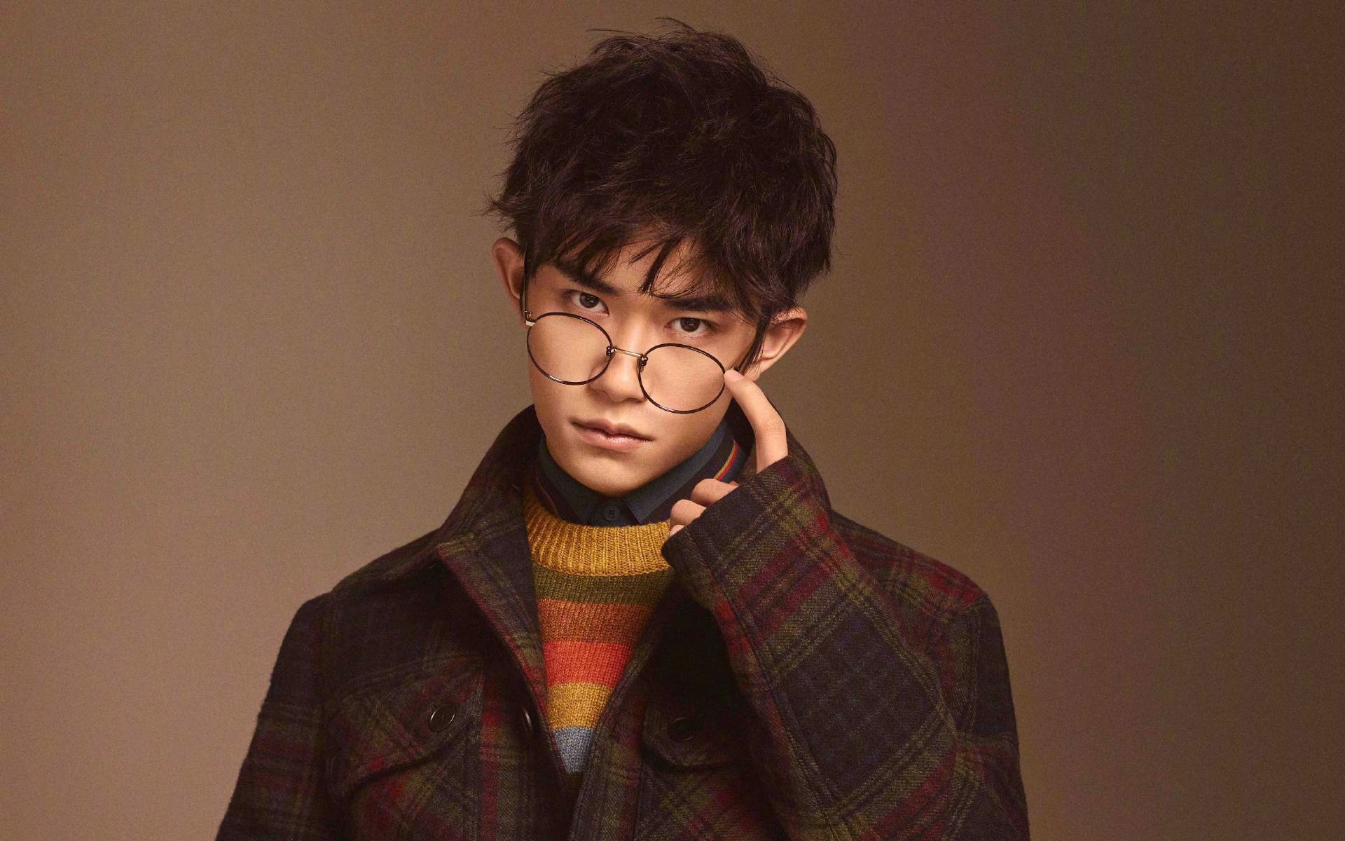 雷火电竞-双线战场，步行者绞碎王座，恩比德扛起美国的奥运救赎夜