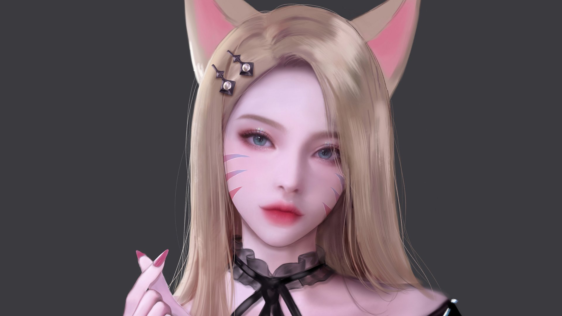 雷霆乍响,奥运周期关键战中的单节风暴