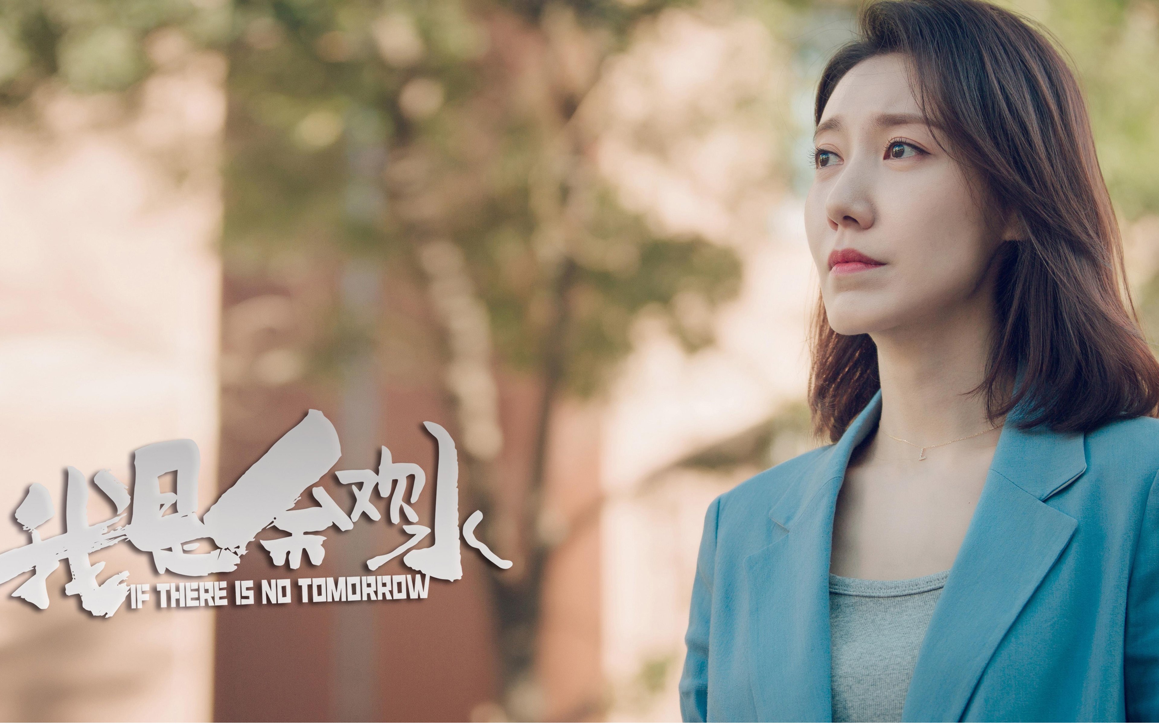 雷火电竞app-绝地反击，F1收官战上演爵士式生死逆转