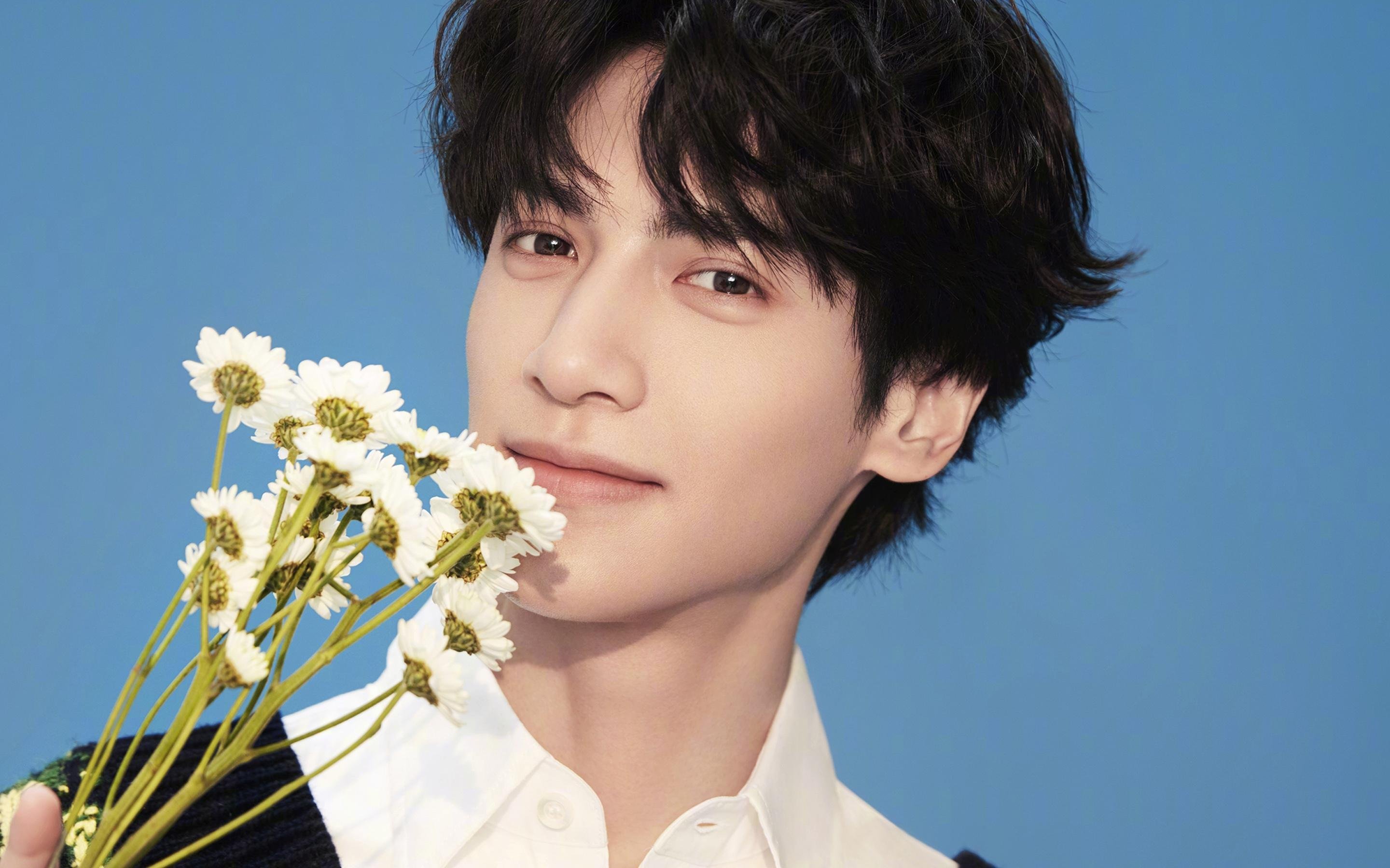 >致幻剂与铁蹄，当莫兰特用一场拉满的悲壮，为雄鹿的强势写下最孤独的注脚