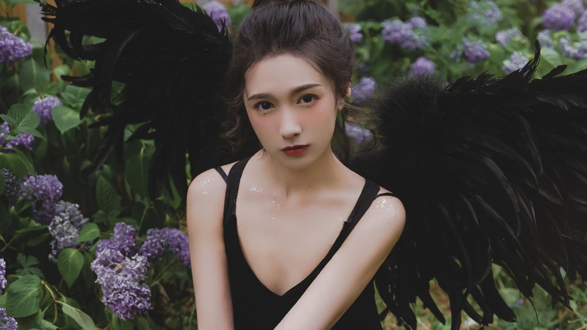 平行宇宙的巅峰对决，当浙江队的东方韧劲撞上切特的欧陆怒火