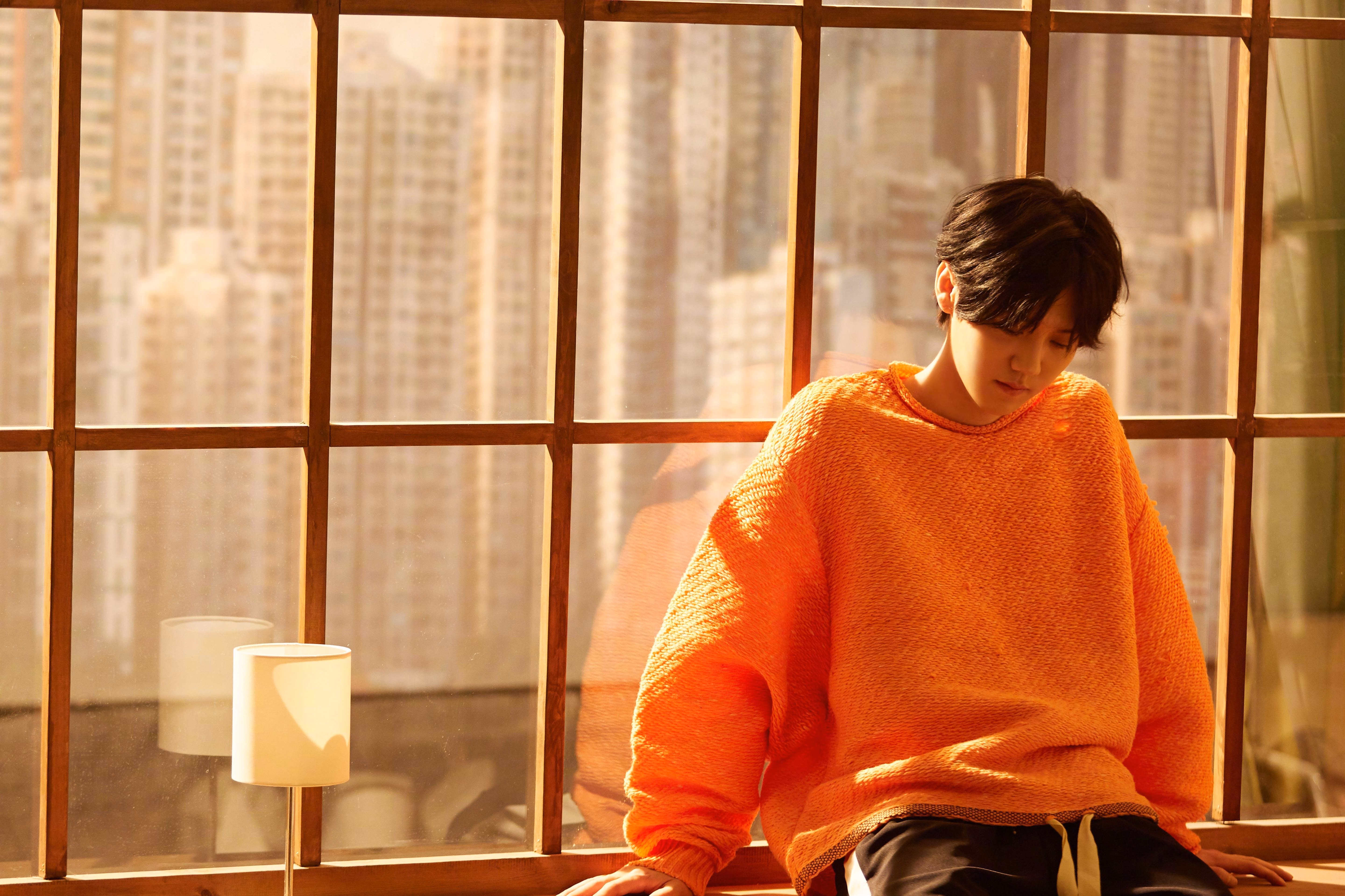 百年一遇，2026世界杯焦点战，牙买加逆转AC米兰，国家队与俱乐部的史诗碰撞