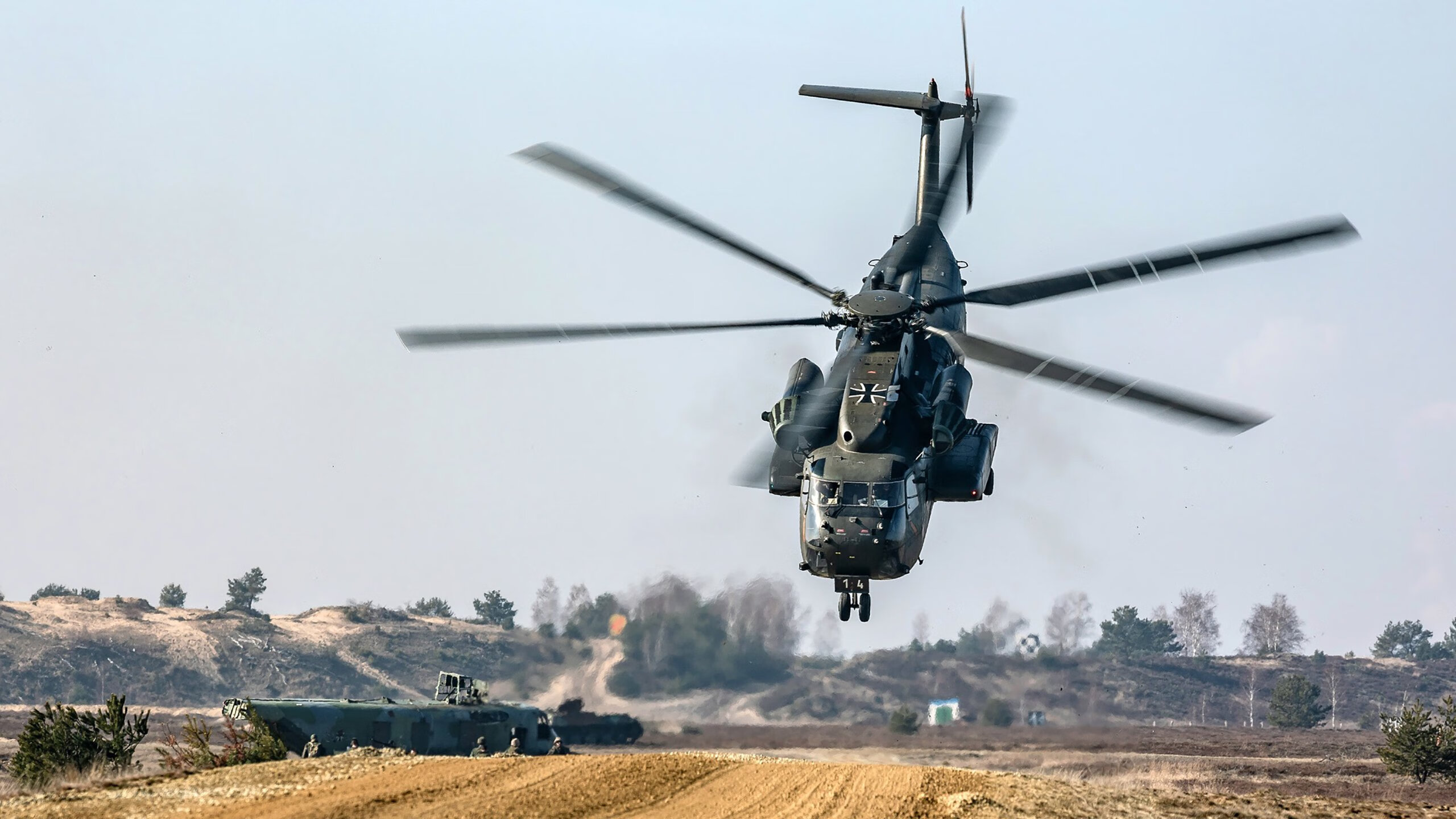 雷火电竞简介-新神降临，当切特的独角兽数据撞碎快船的时代残影，独行侠如何成为西部唯一的新王？