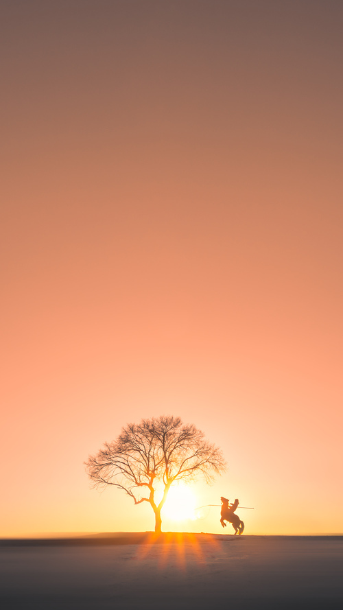 双重绝唱，拉什福德的无争议单核神话与毕尔巴鄂的北欧突围