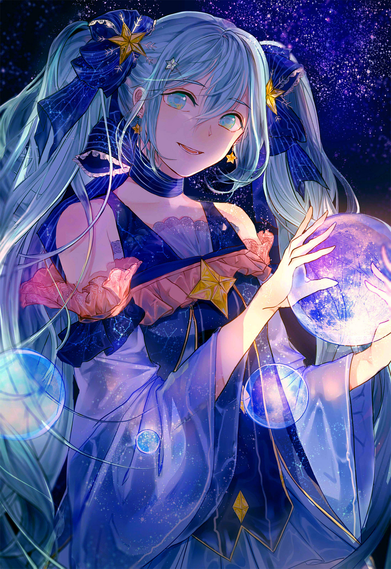 星月与星条的双重奏,当土耳其足球冷刃切尔西,斯通斯在NBA季后赛点燃孤星